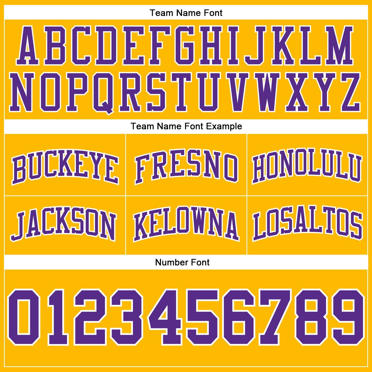 Custom Gold Purple-White Authentic Throwback Basketball Shorts view 3
