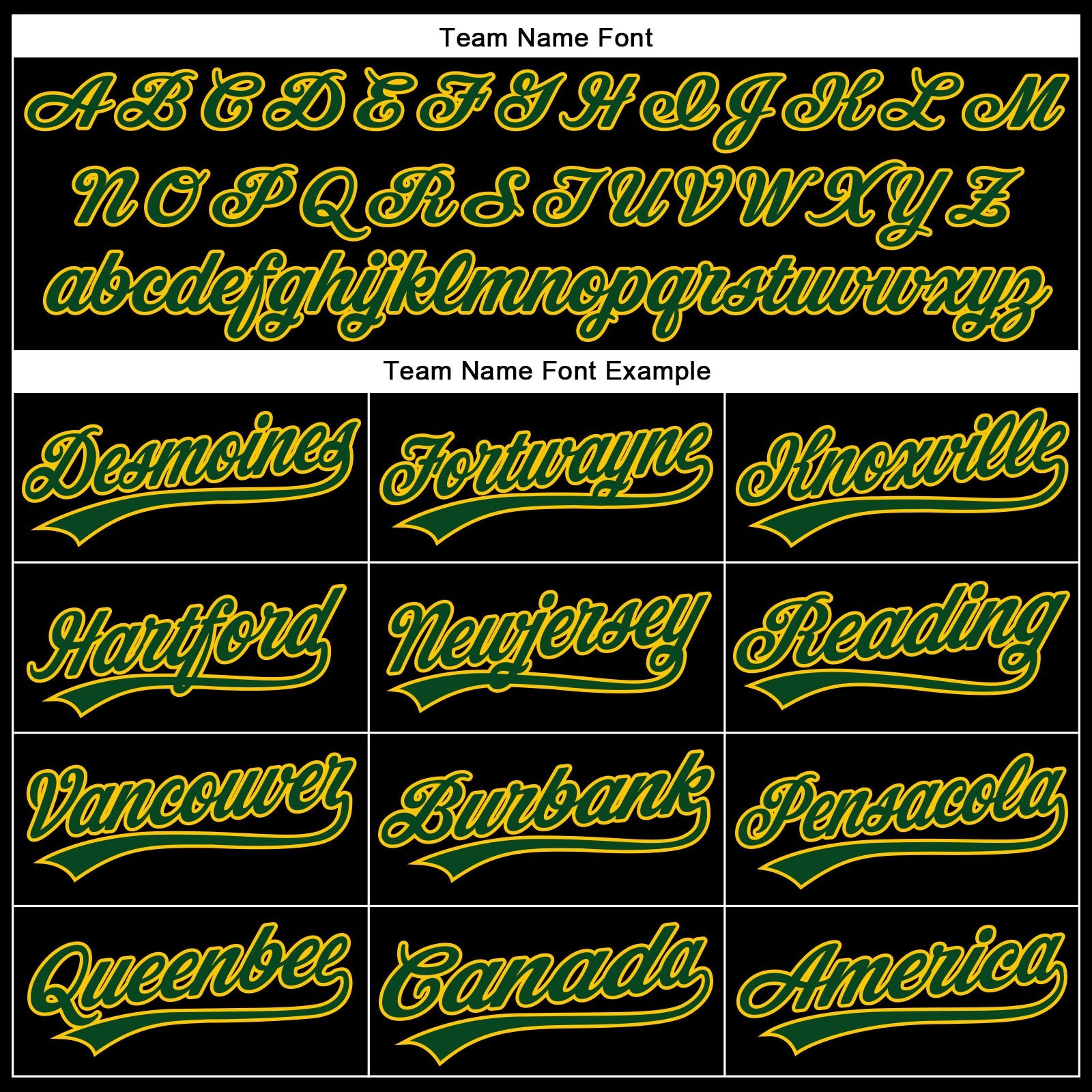 Custom Black Green-Yellow Performance Vapor Golf Polo Shirt view 4