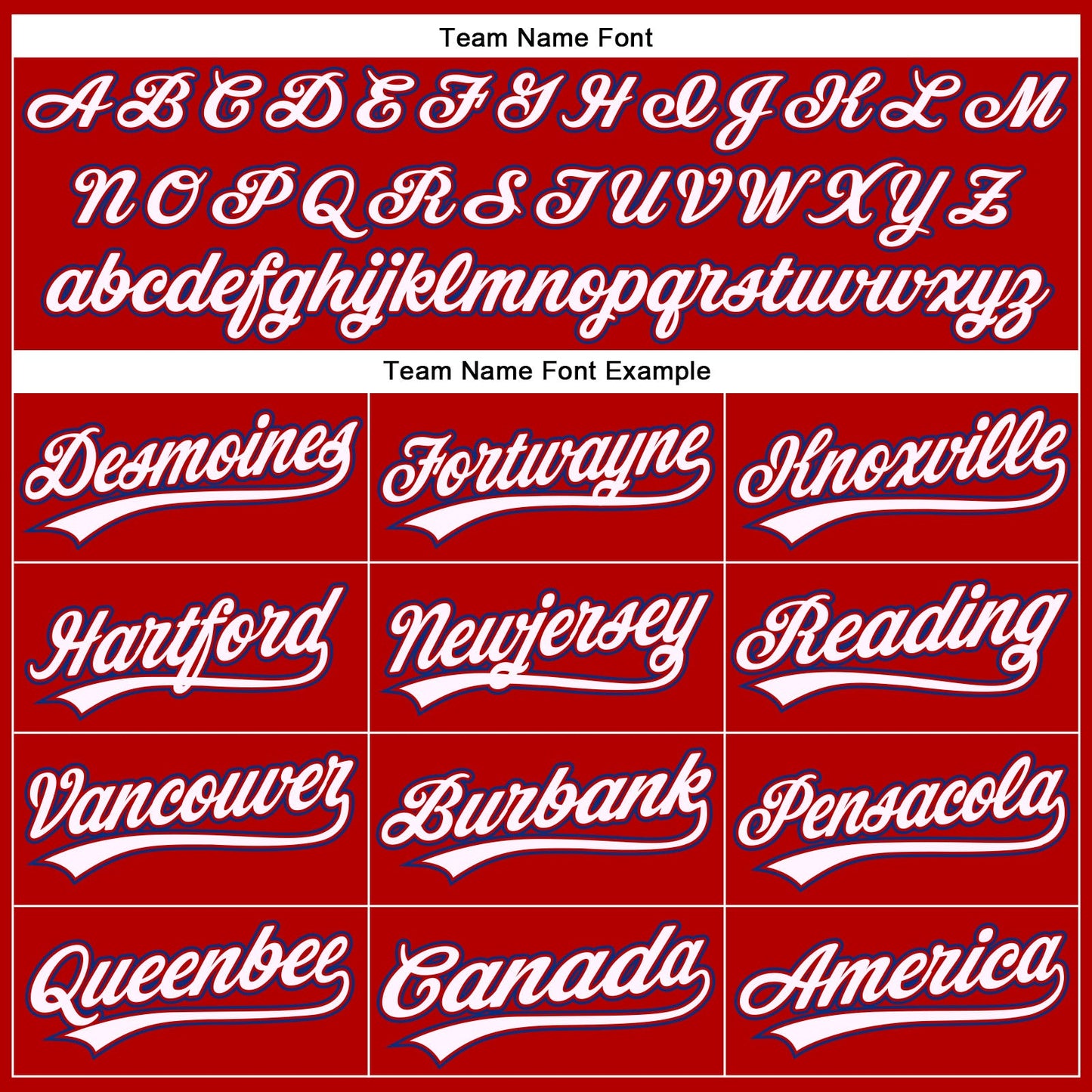 Custom Red White-Royal Performance Vapor Golf Polo Shirt view 4