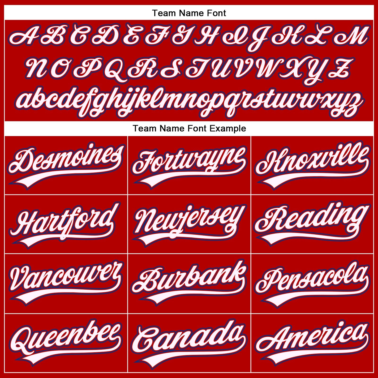 Custom Red White-Royal Performance Vapor Golf Polo Shirt view 4