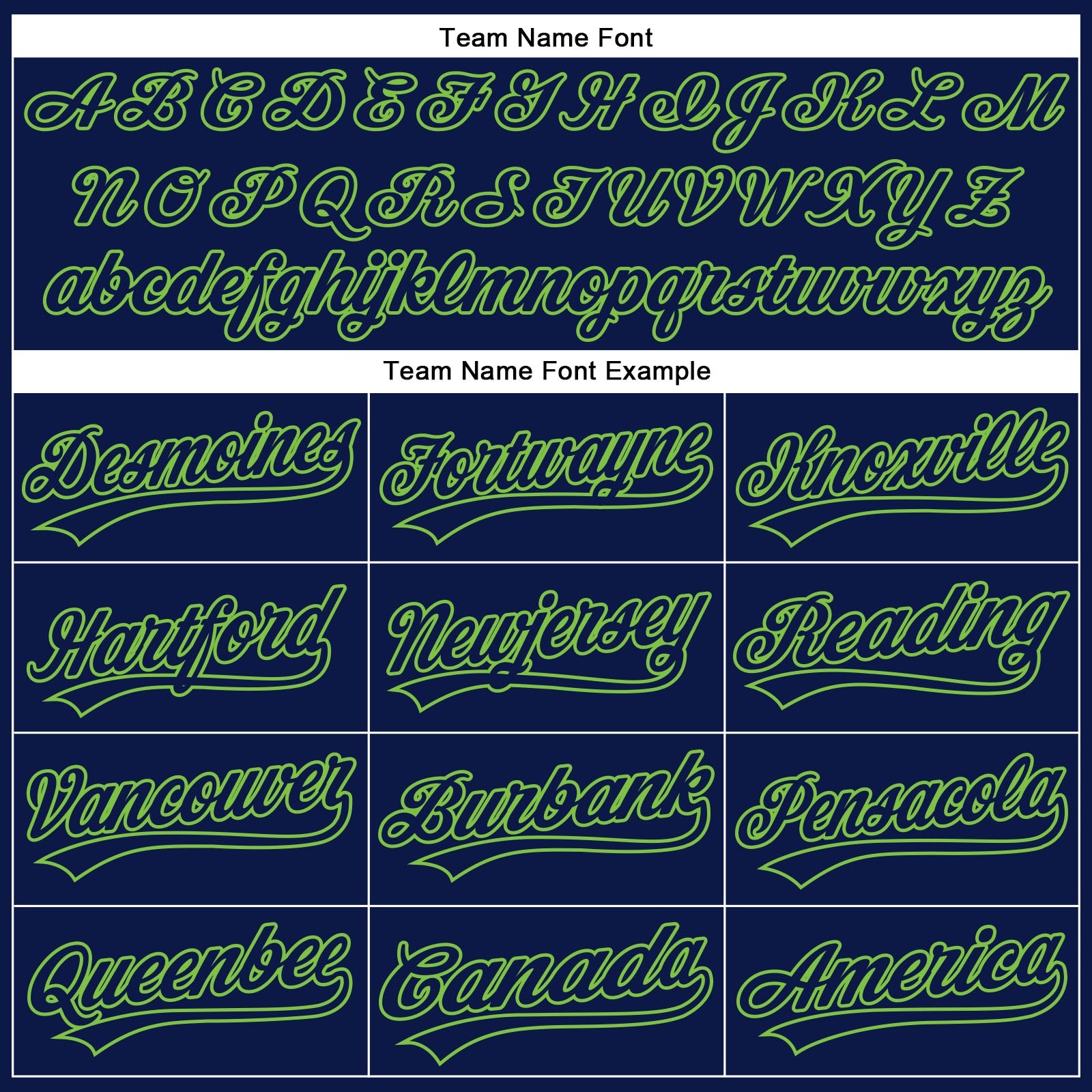 Custom Navy Navy-Neon Green Performance Vapor Golf Polo Shirt view 4