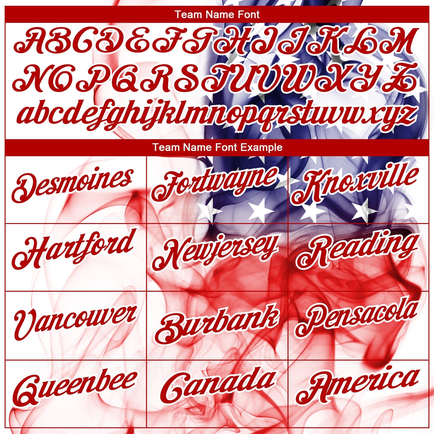 Custom White Red-Purple 3D American Flag Performance Golf Polo Shirt view 4