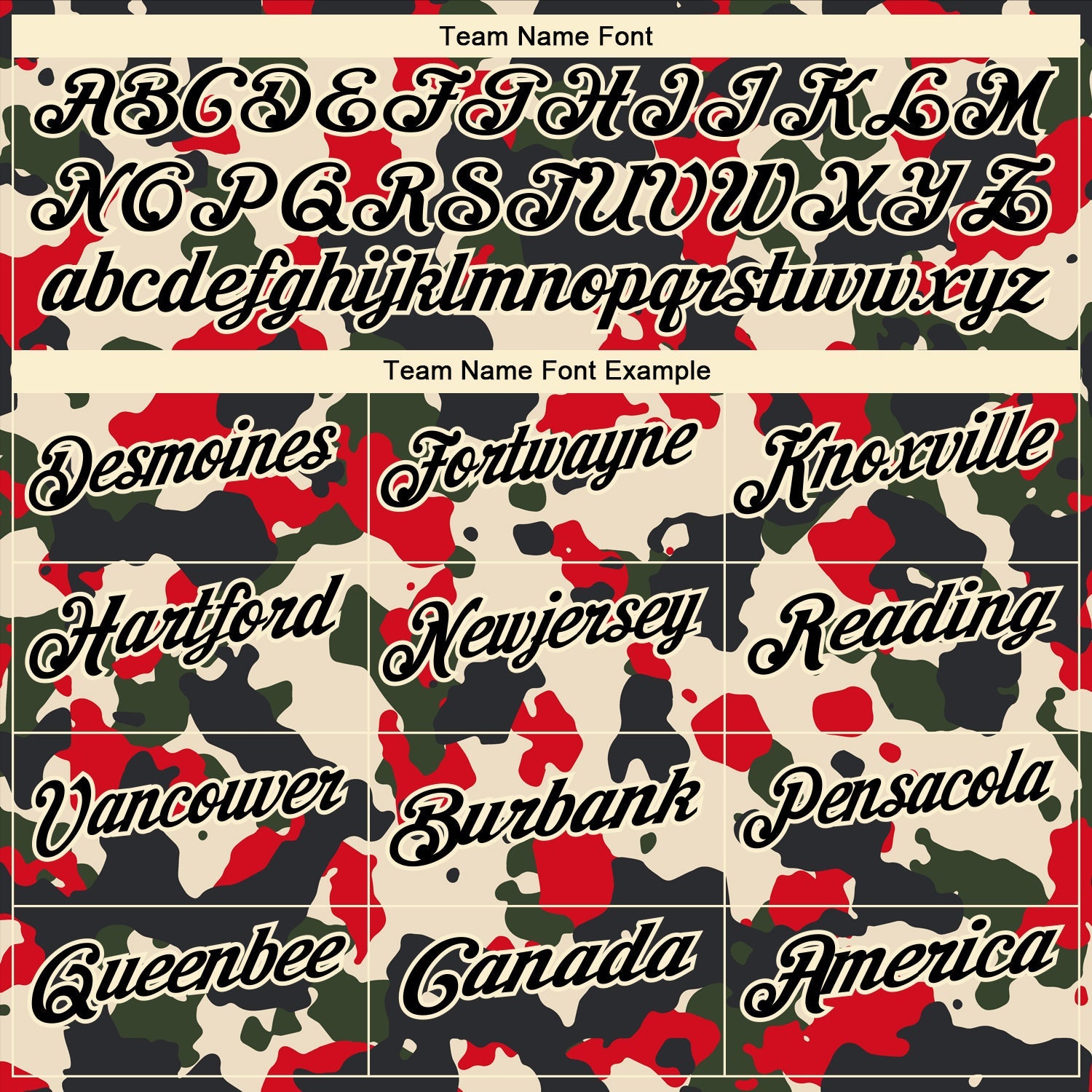 Custom Camo Black-Cream Performance Salute To Service Golf Polo Shirt view 4