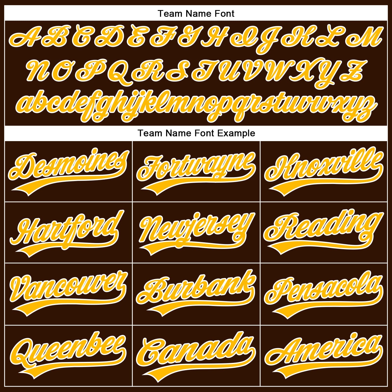 Custom Brown Gold-White Performance Vapor Golf Polo Shirt view 4