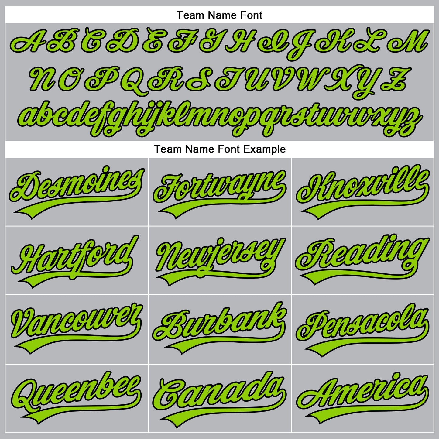 Custom Gray Neon Green-Black Performance Vapor Golf Polo Shirt view 4