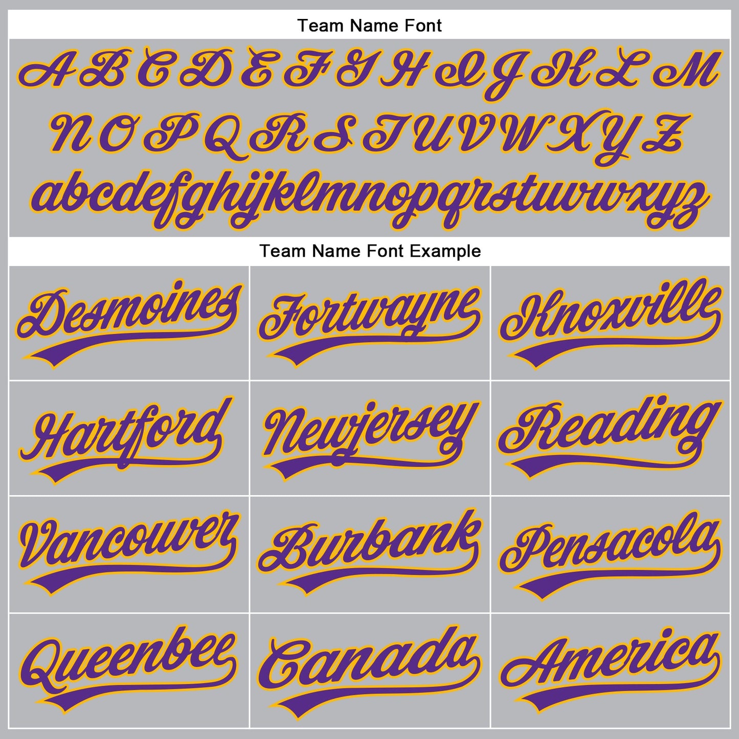 Custom Gray Purple-Gold Performance Vapor Golf Polo Shirt view 4