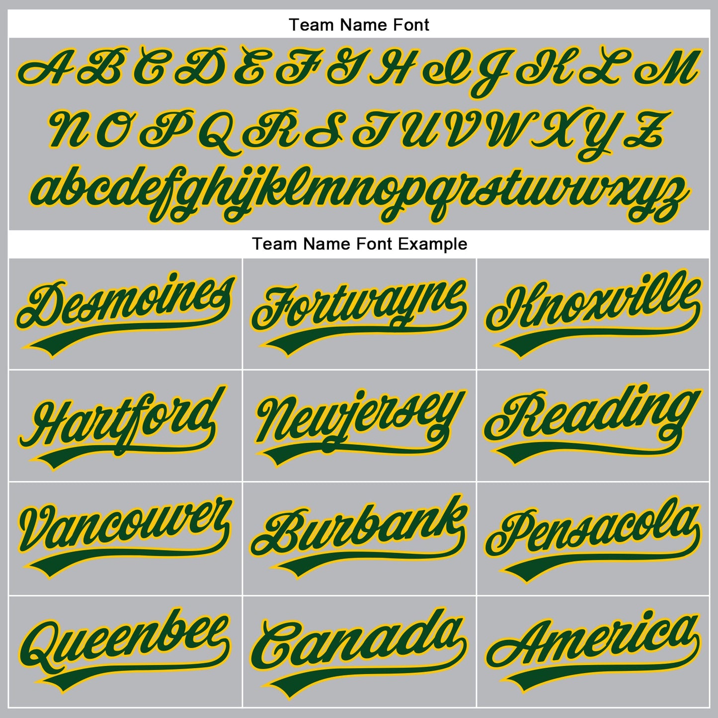Custom Gray Green-Yellow Performance Vapor Golf Polo Shirt view 4
