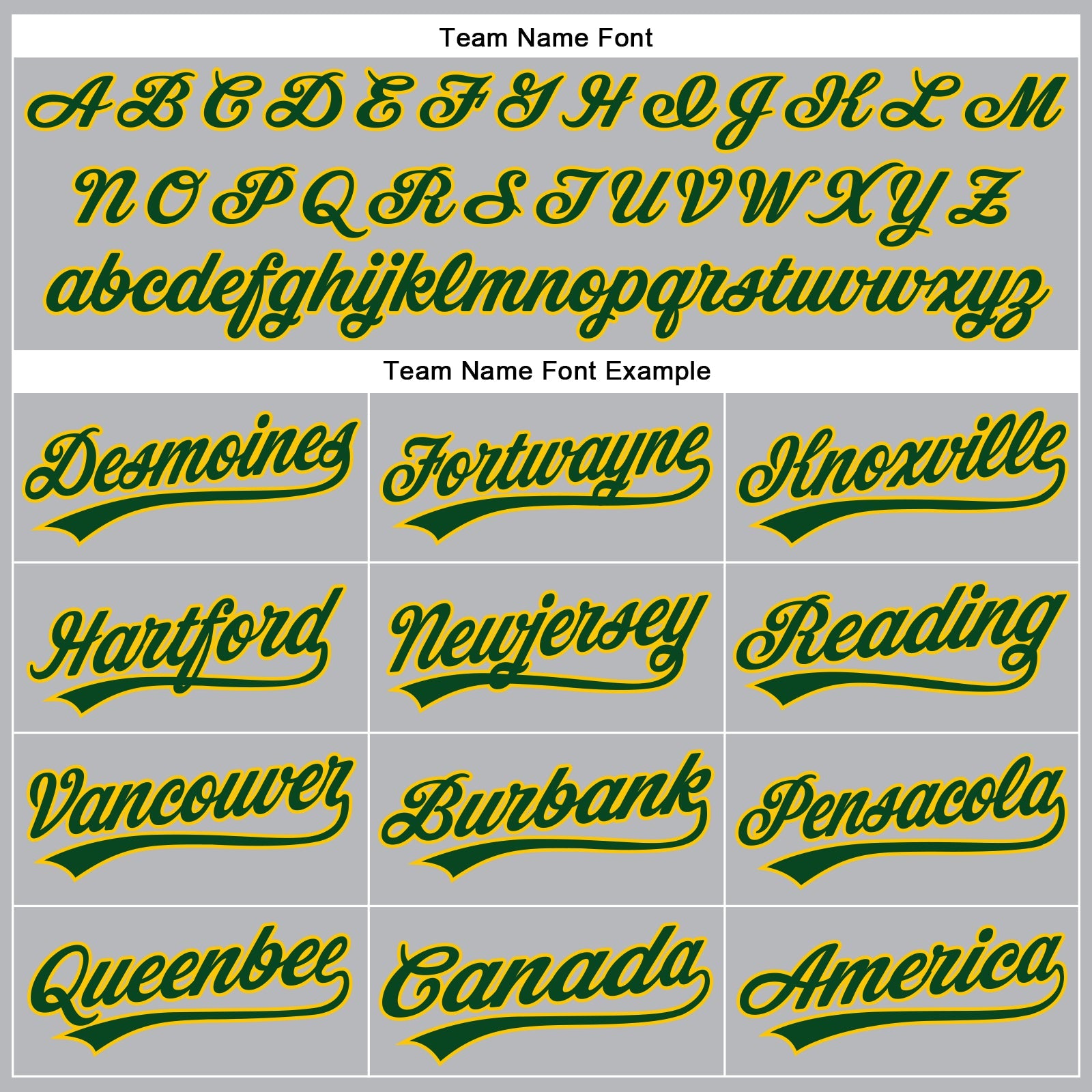 Custom Gray Green-Yellow Performance Vapor Golf Polo Shirt view 4