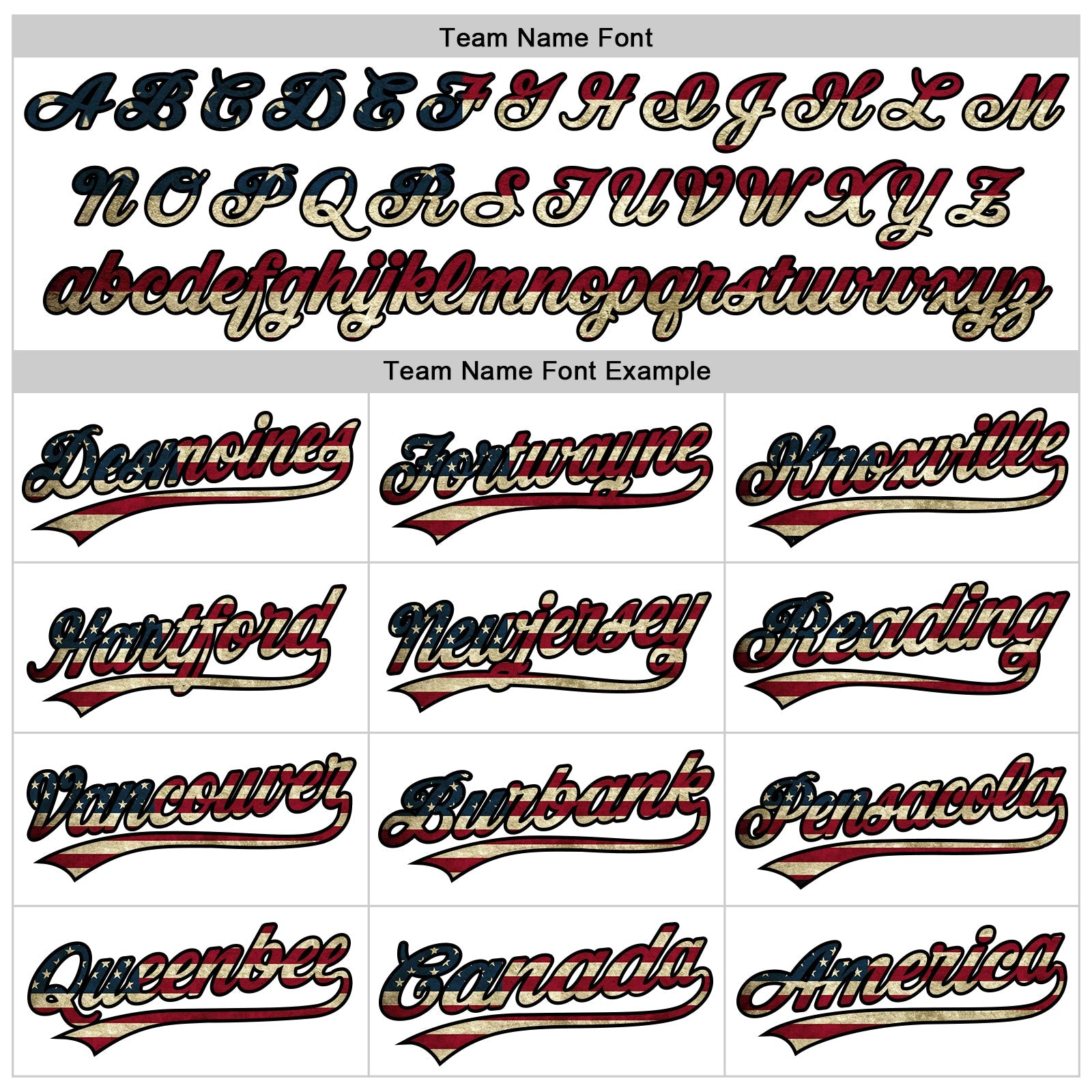 Custom White Vintage USA Flag-Black Performance Vapor Golf Polo Shirt view 4