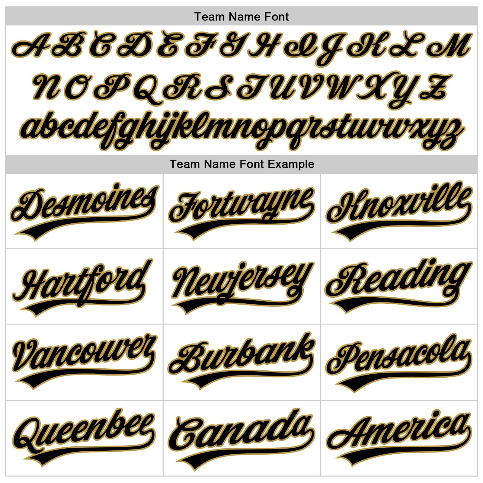Custom White Black-Old Gold Performance Vapor Golf Polo Shirt view 4