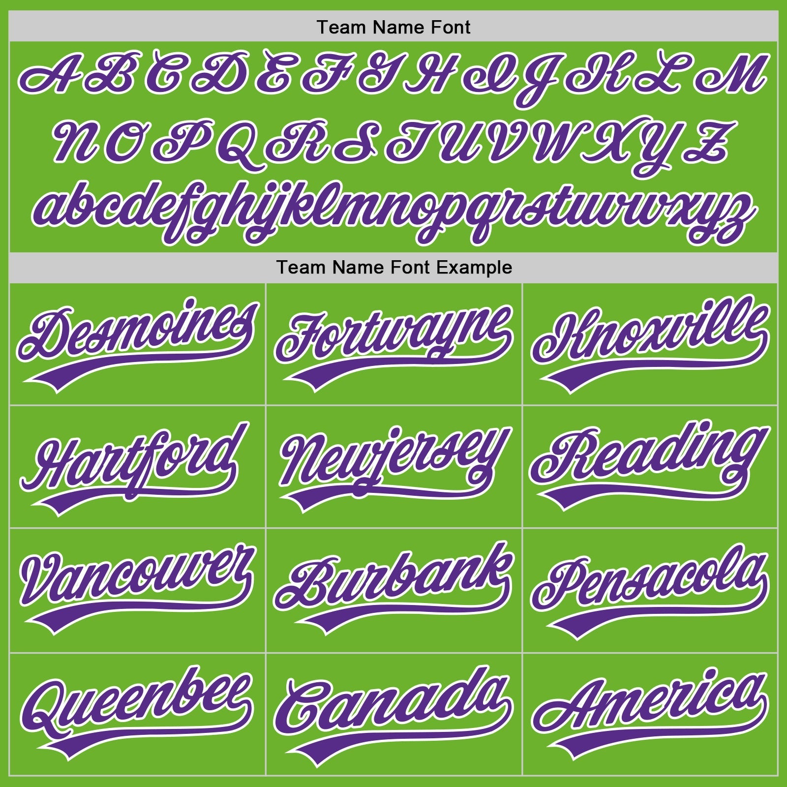 Custom Neon Green Purple-White Performance Vapor Golf Polo Shirt view 5