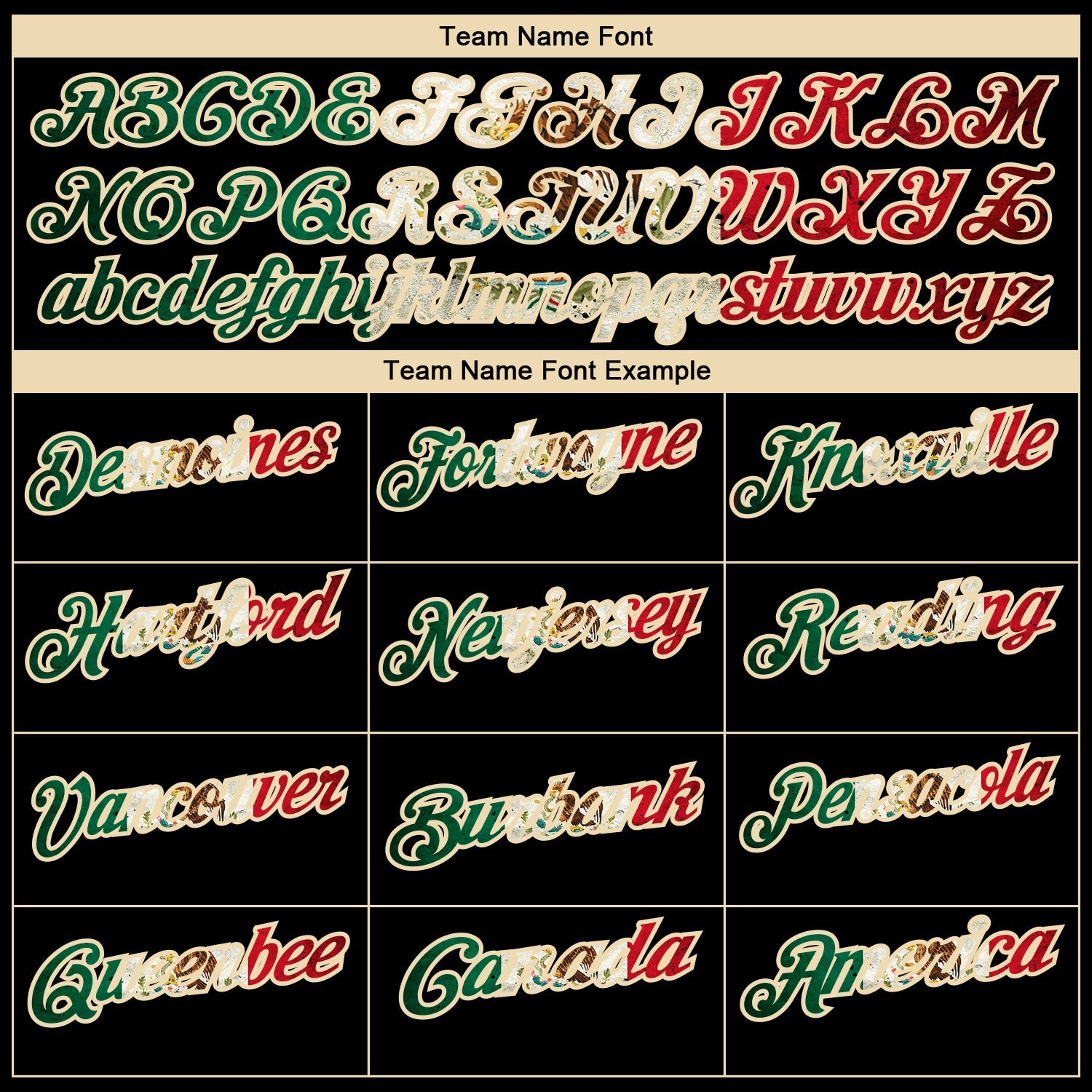 Custom Black Vintage Mexican Flag-City Cream Performance Golf Polo Shirt view 4
