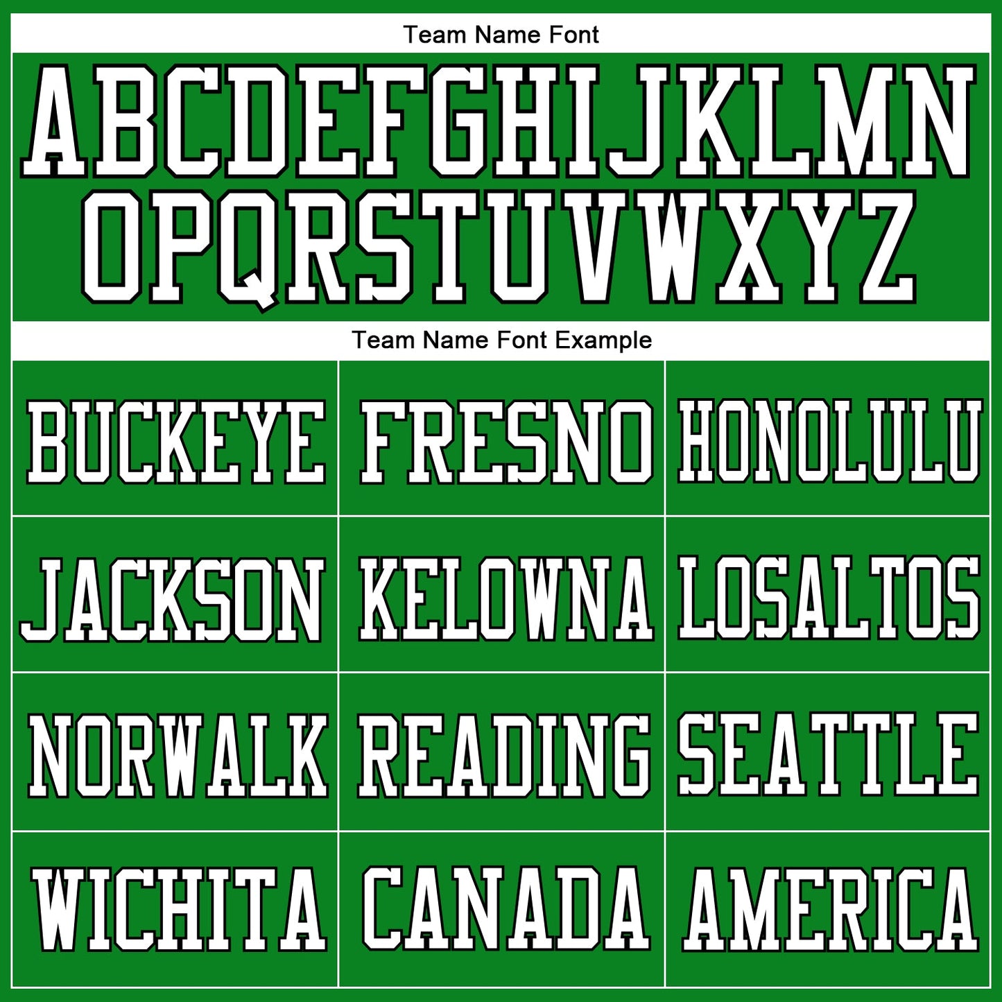Custom Grass Green White-Black Mesh Authentic Football Jersey view 3
