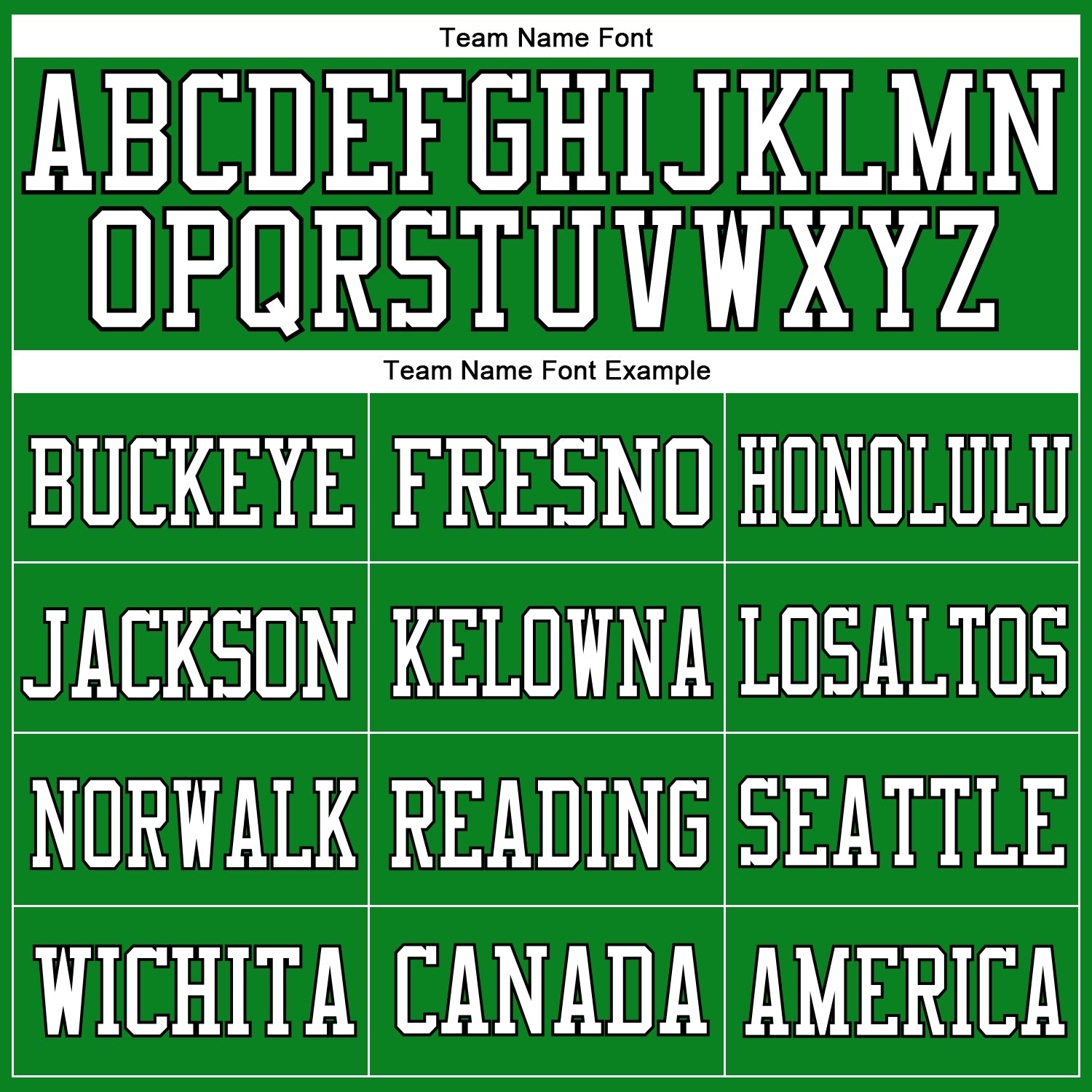 Custom Grass Green White-Black Mesh Authentic Football Jersey view 3