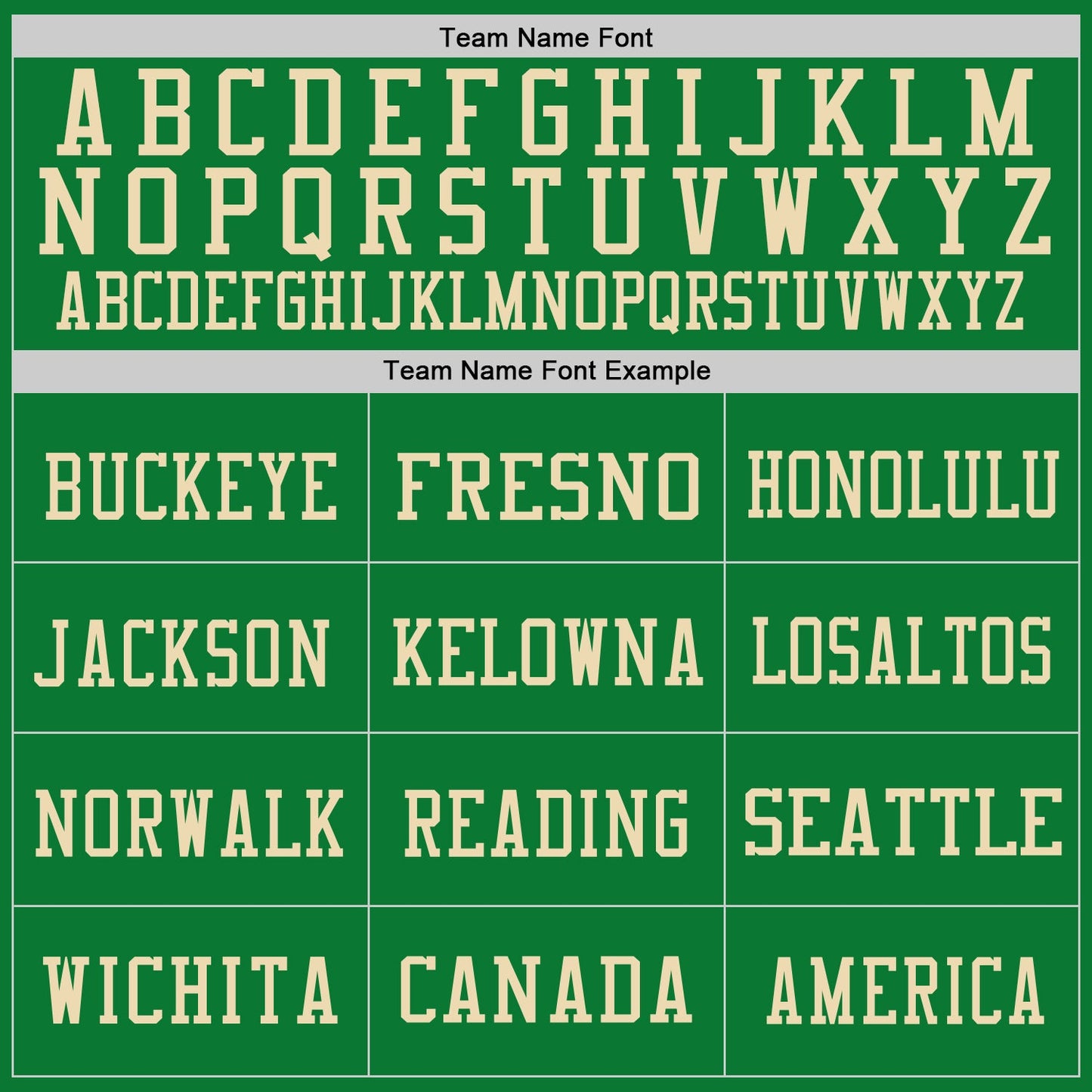 Custom Grass Green Vintage USA Flag Cream-Red Mesh Authentic Throwback Football Jersey view 3