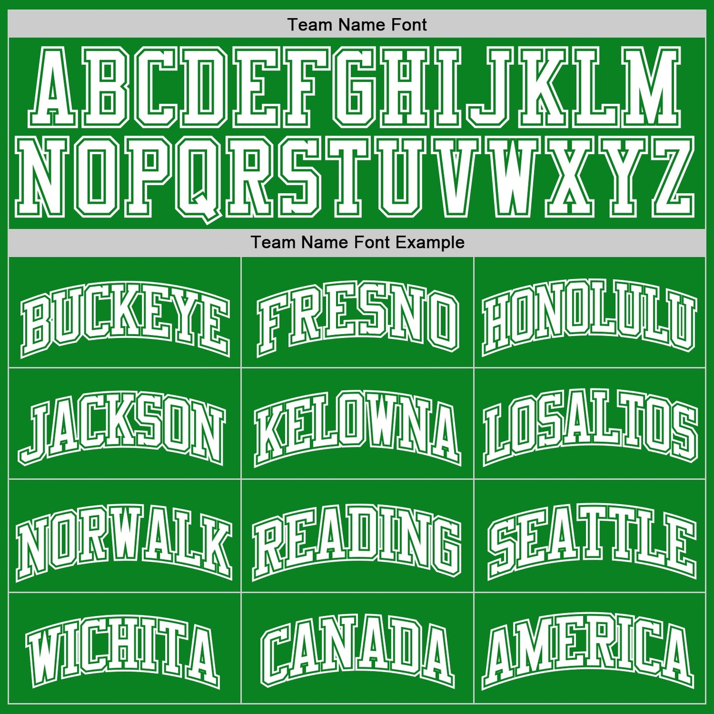 Custom Grass Green White Authentic Basketball Jersey view 3