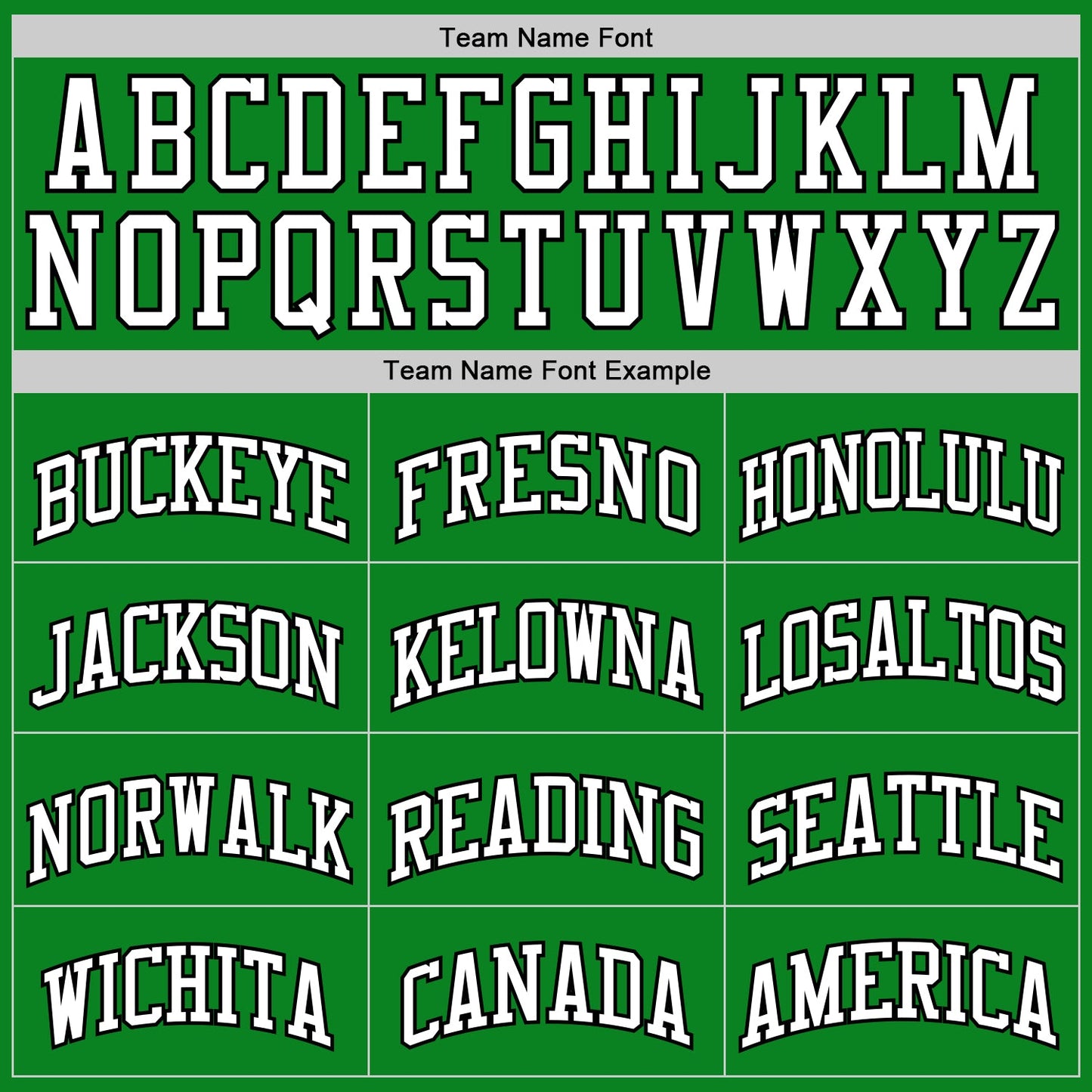 Custom Grass Green White-Black Authentic Basketball Jersey view 3