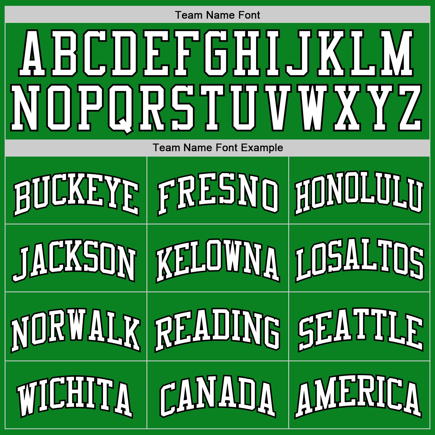 Custom Grass Green White-Black Authentic Basketball Jersey view 3