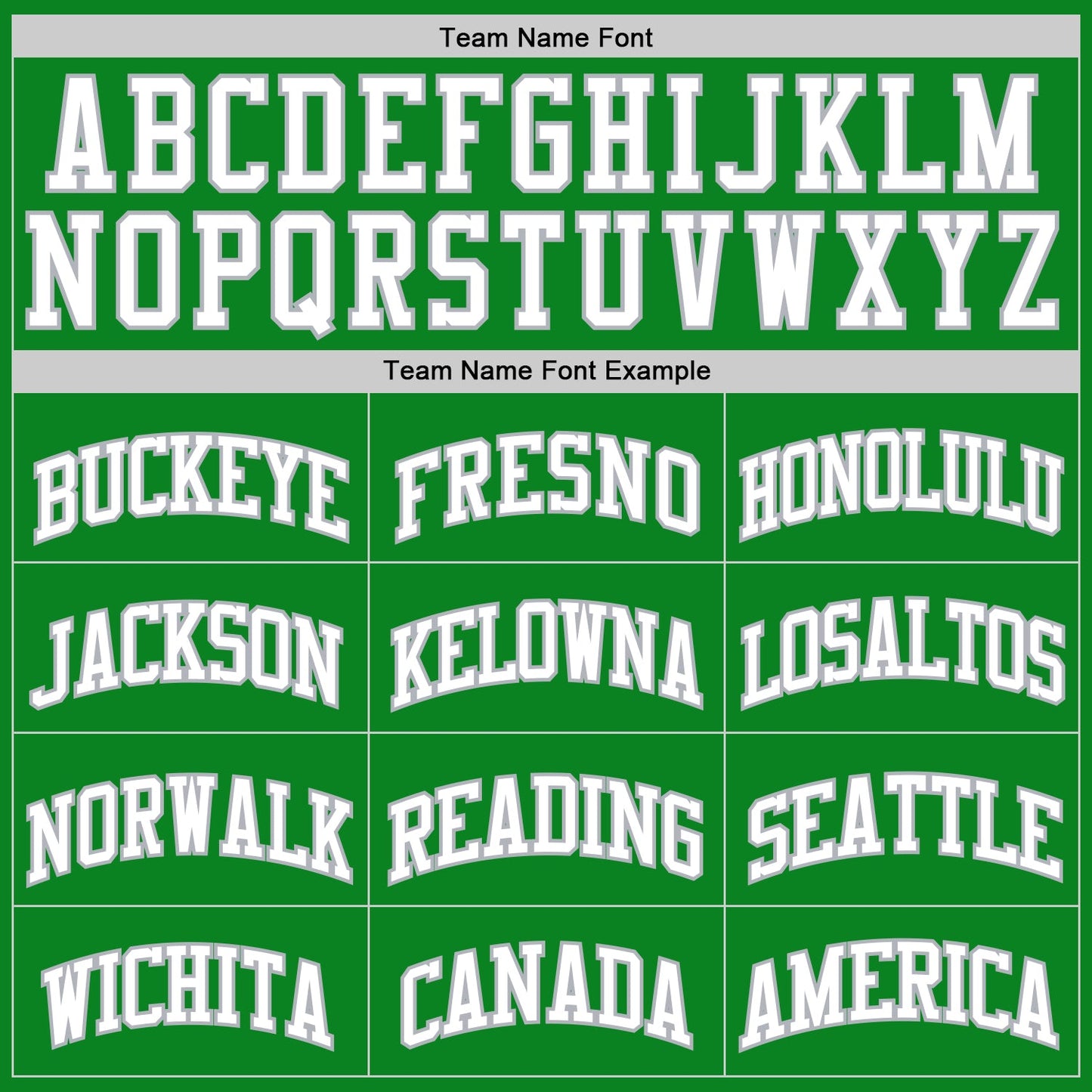 Custom Grass Green White-Gray Authentic Basketball Jersey view 3