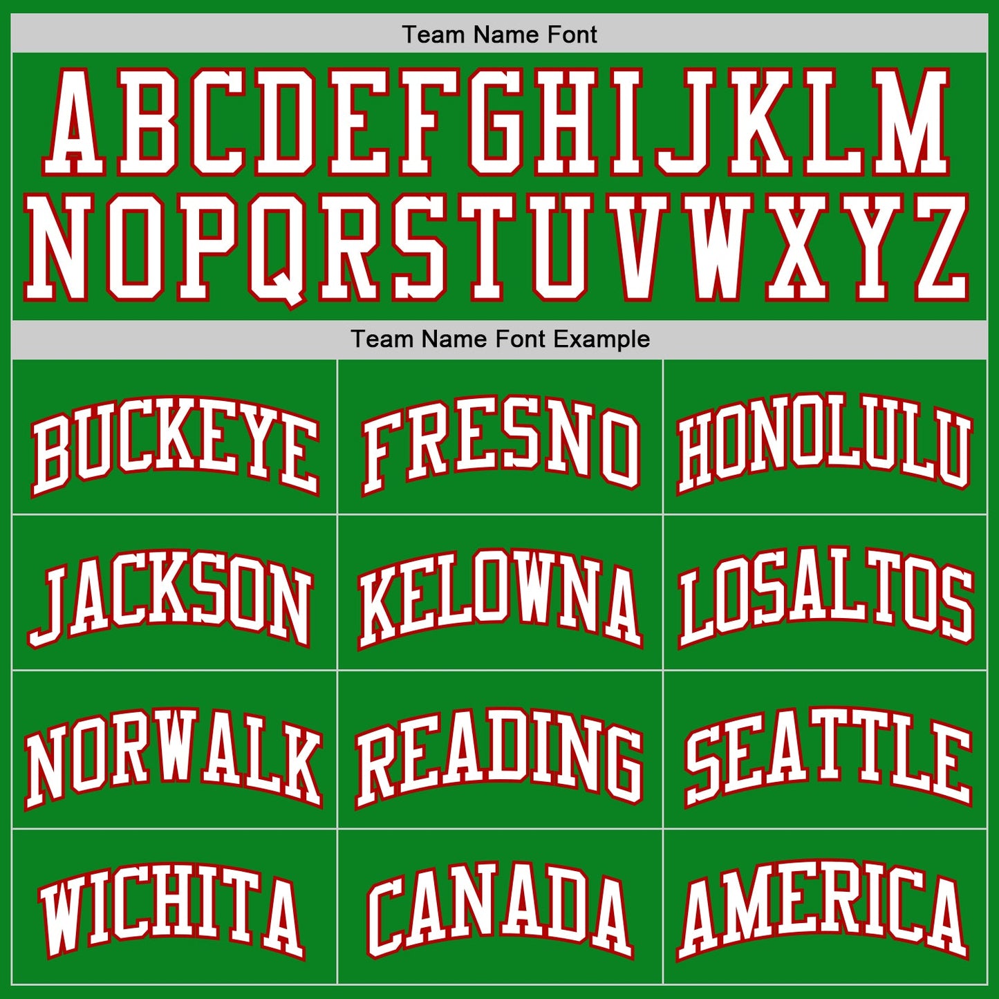 Custom Grass Green White-Red Authentic Basketball Jersey view 3