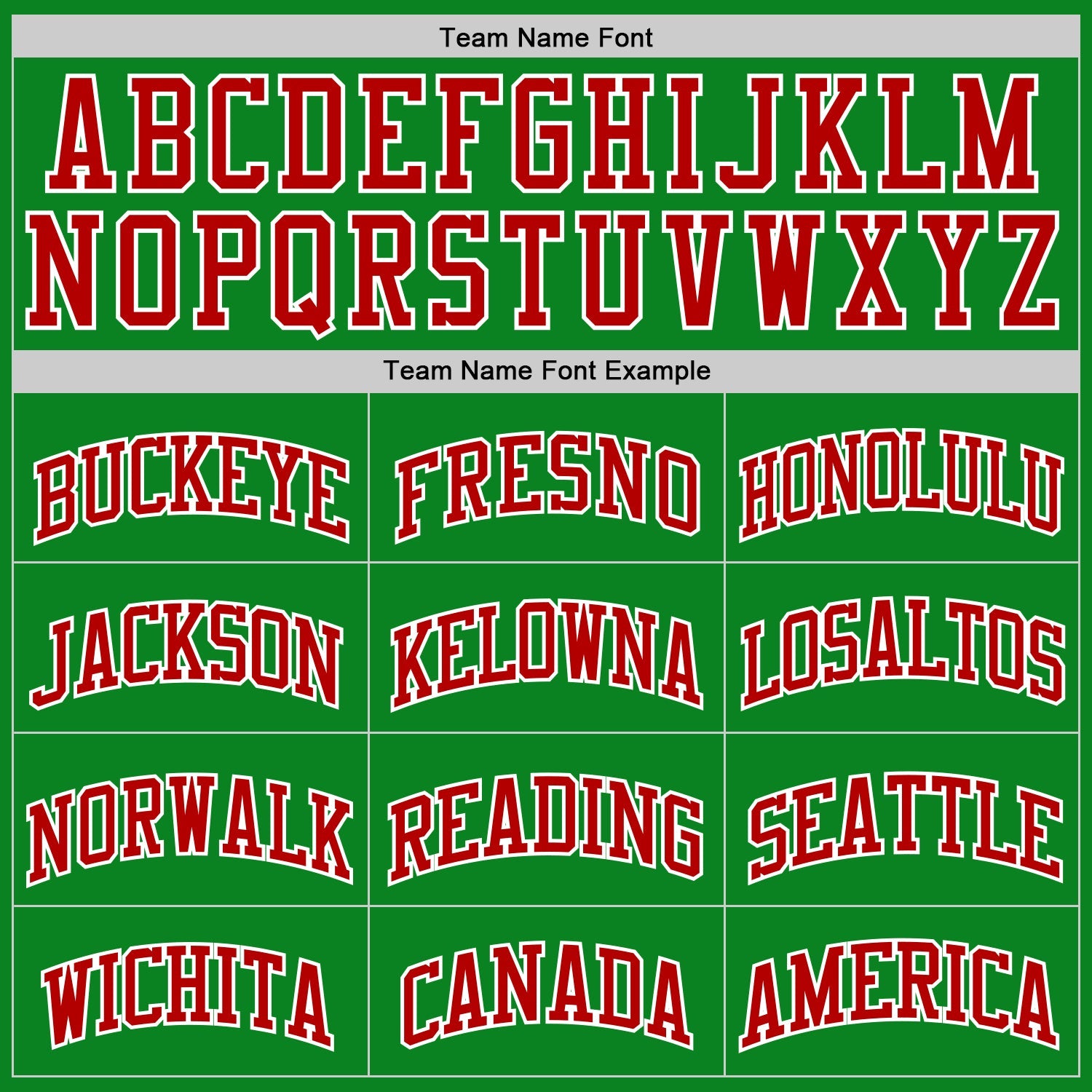 Custom Grass Green Red-White Authentic Basketball Jersey view 3