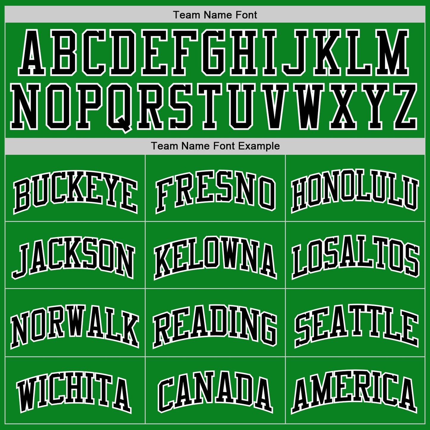 Custom Grass Green Black-White Authentic Basketball Jersey view 3