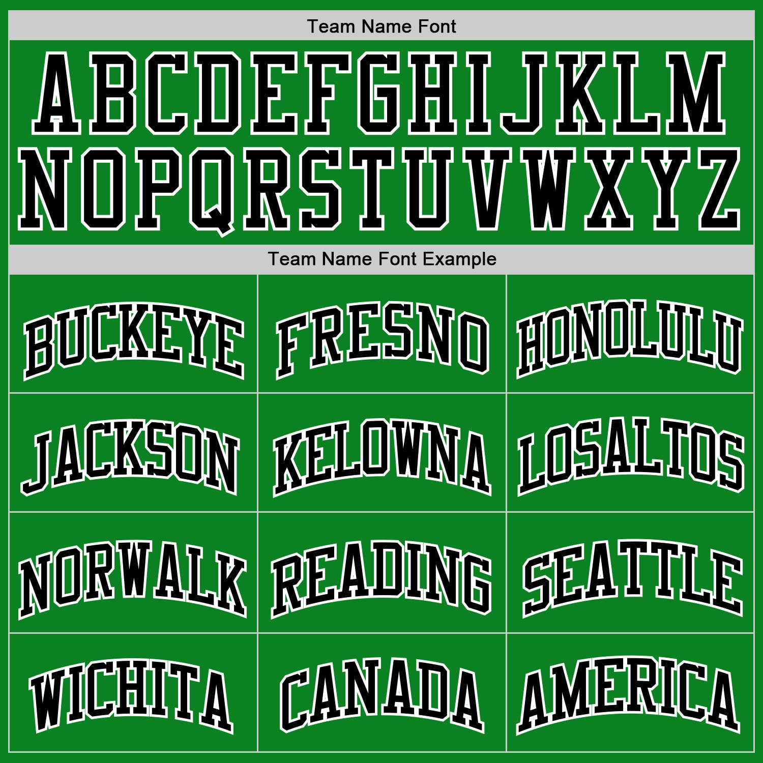 Custom Grass Green Black-White Authentic Basketball Jersey view 3