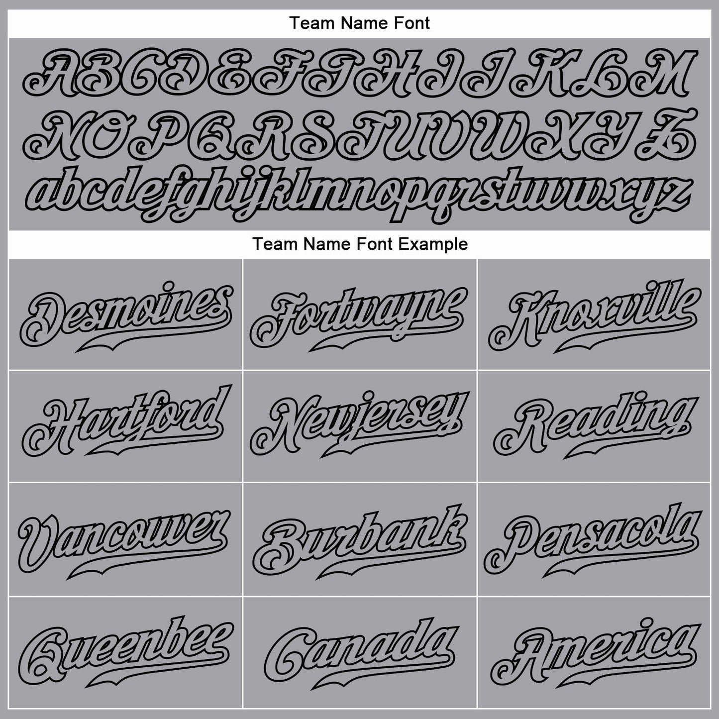 Custom Gray Gray-Black Authentic Baseball Jersey view 5