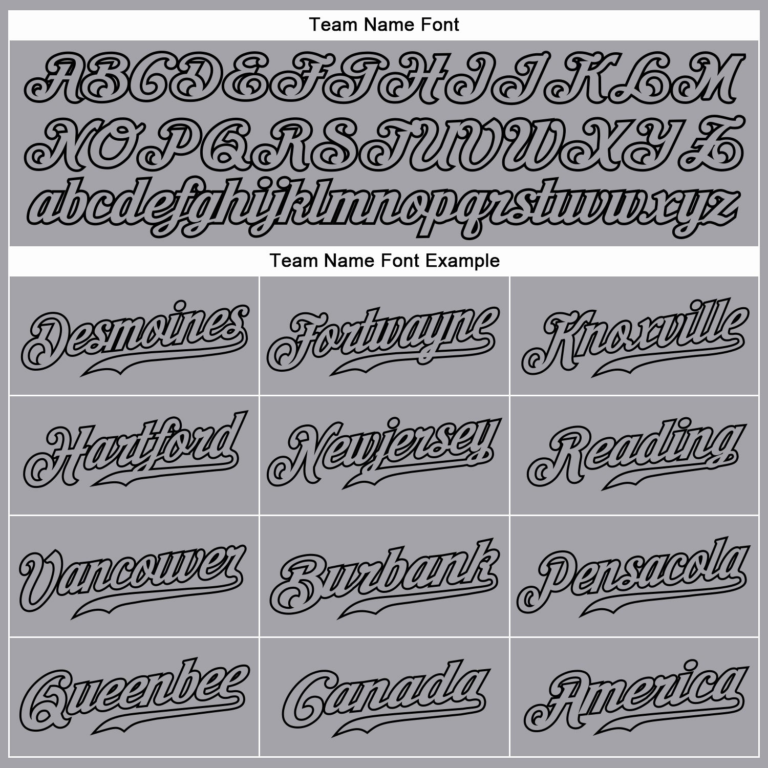Custom Gray Gray-Black Authentic Baseball Jersey view 5