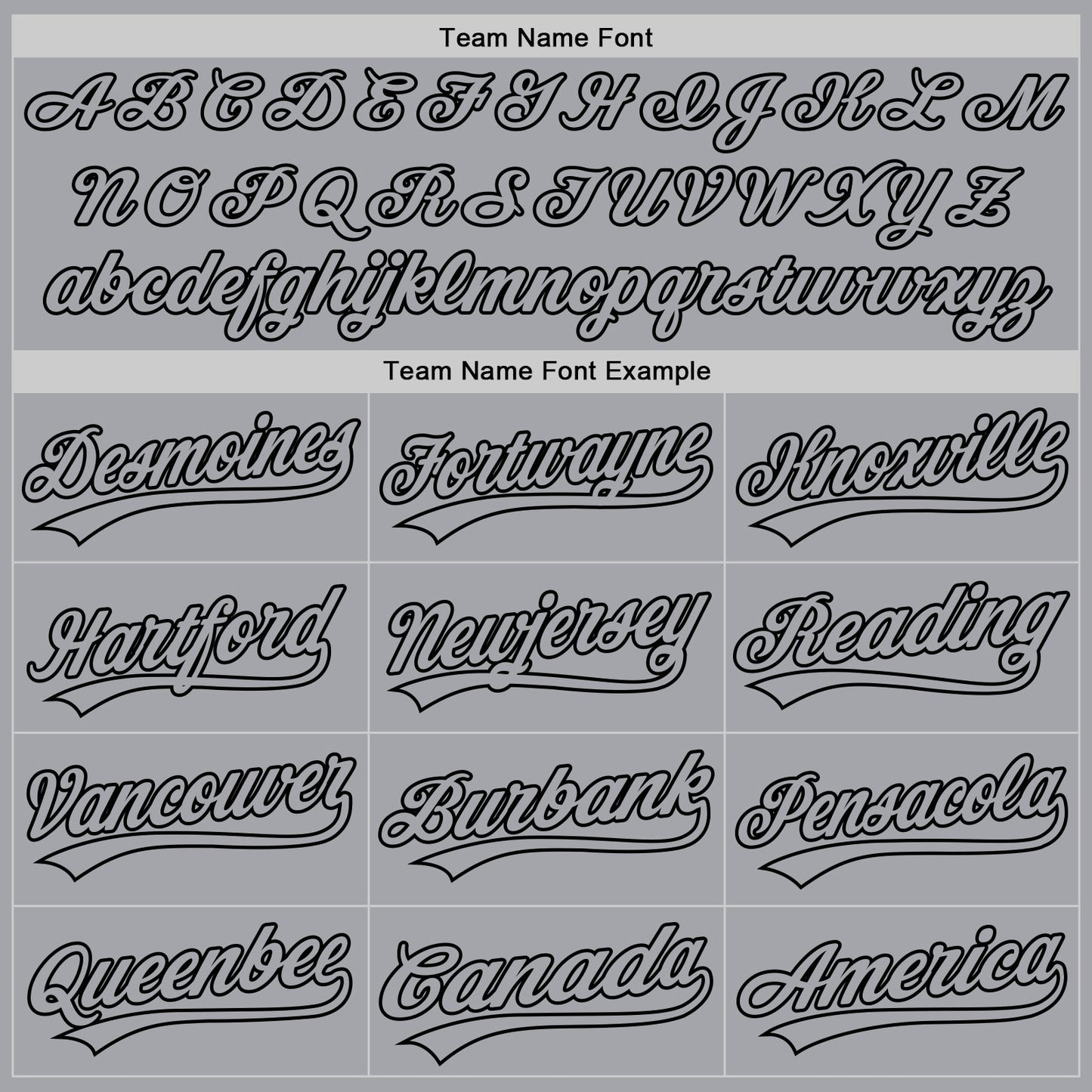 Custom Gray Gray-Black Authentic Baseball Jersey view 4