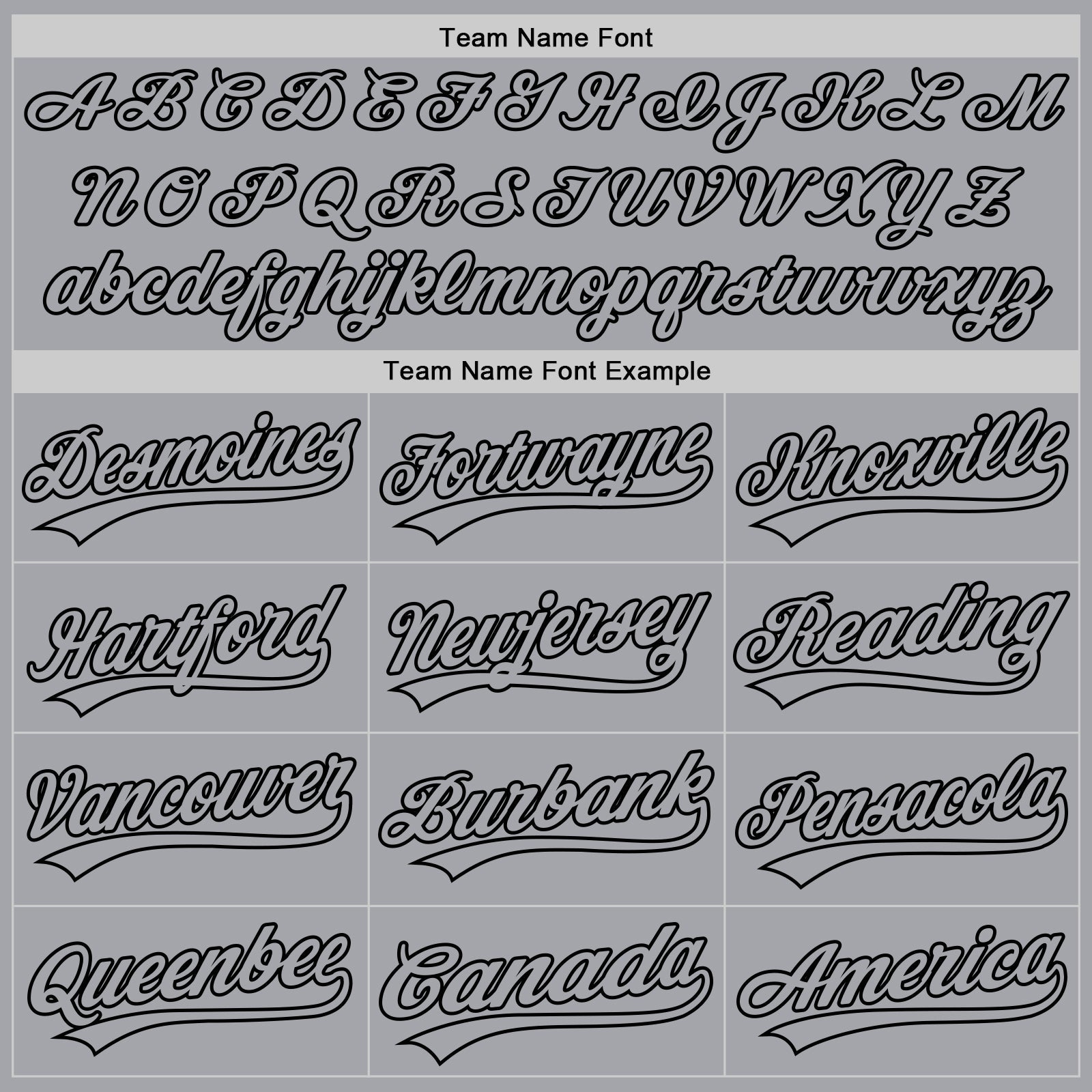 Custom Gray Gray-Black Authentic Baseball Jersey view 4