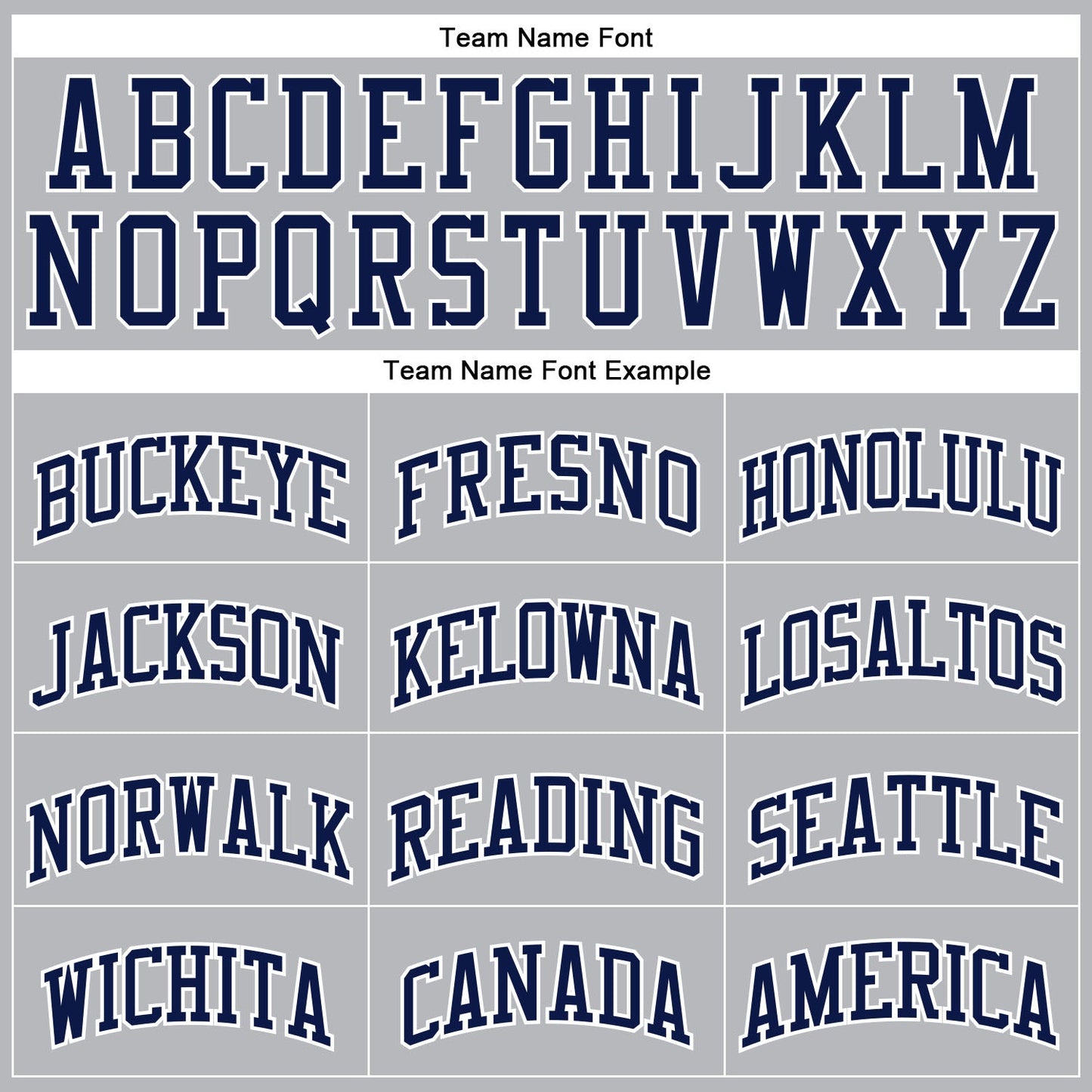 Custom Gray Navy Pinstripe Navy-White Authentic Basketball Jersey view 3