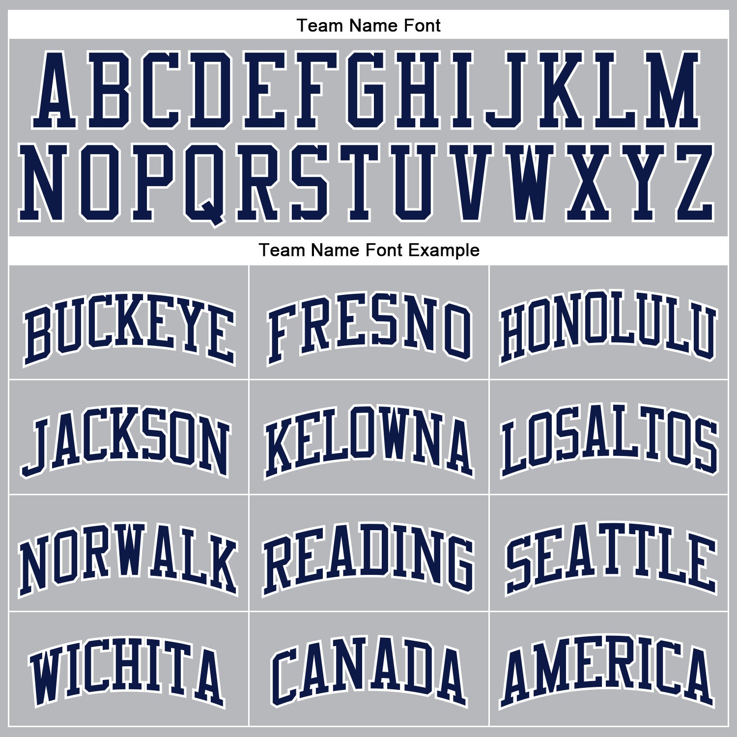 Custom Gray Navy Pinstripe Navy-White Authentic Basketball Jersey view 3