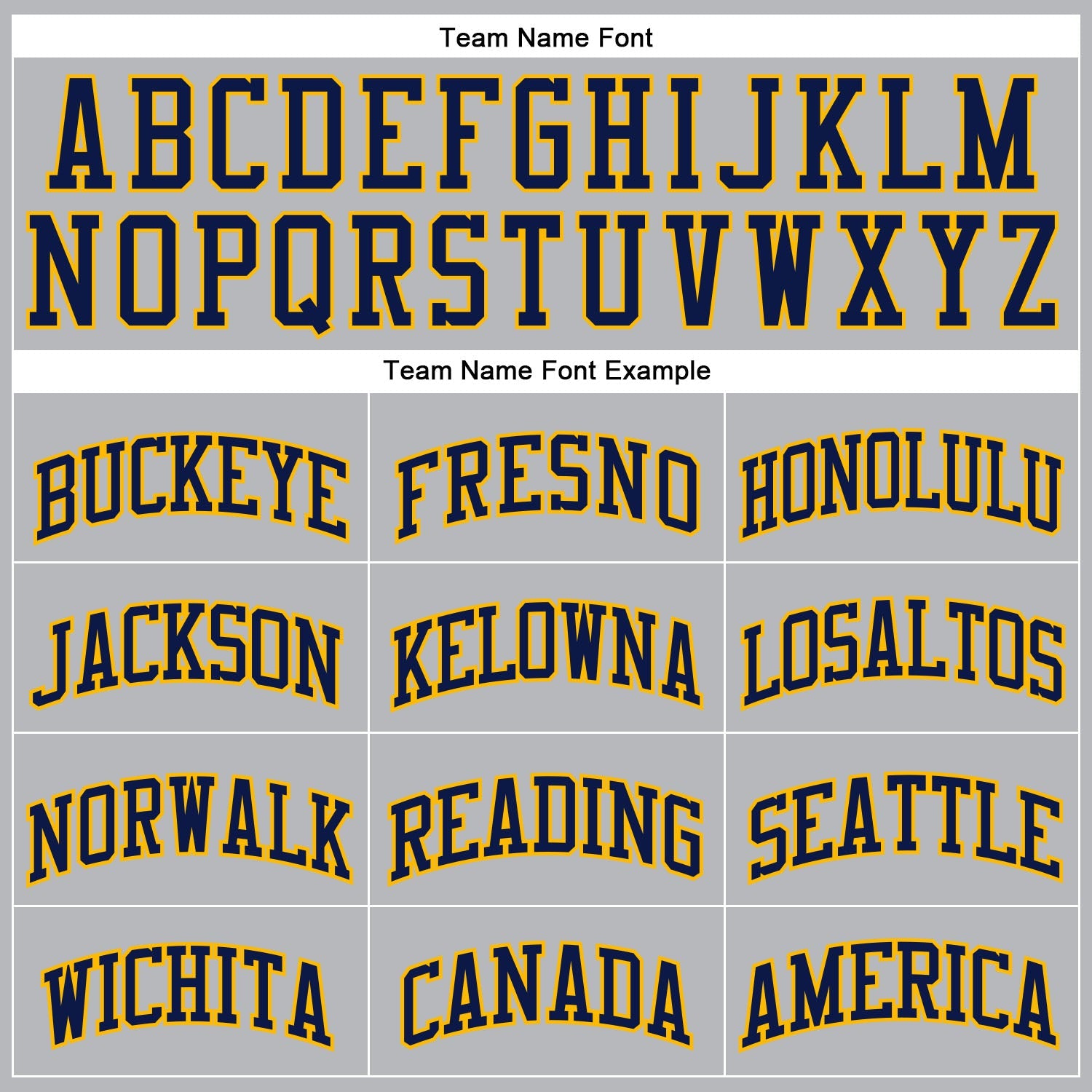 Custom Gray Navy Pinstripe Navy-Gold Authentic Basketball Jersey view 3