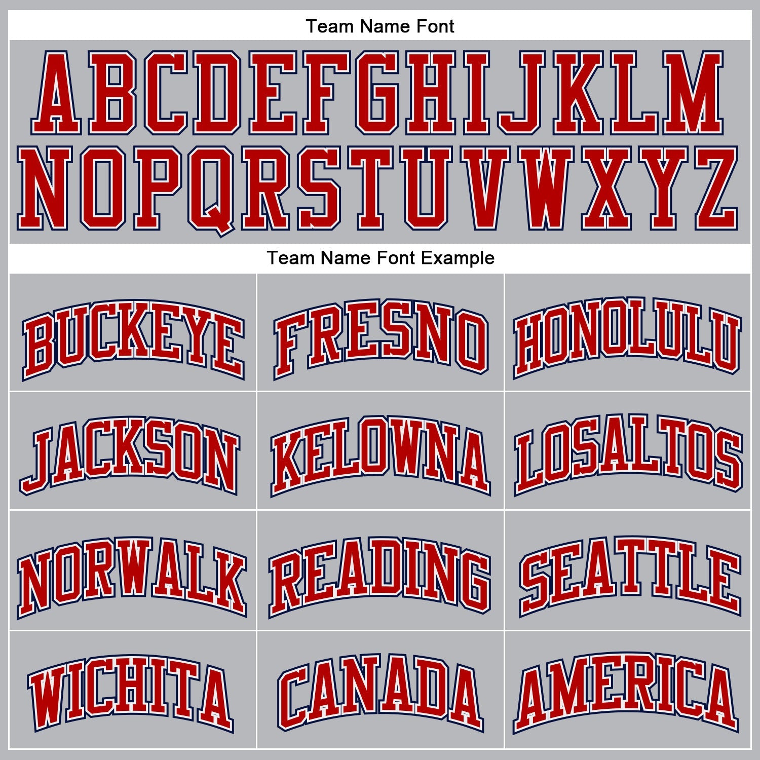Custom Gray Navy Pinstripe Red-White Authentic Basketball Jersey view 3