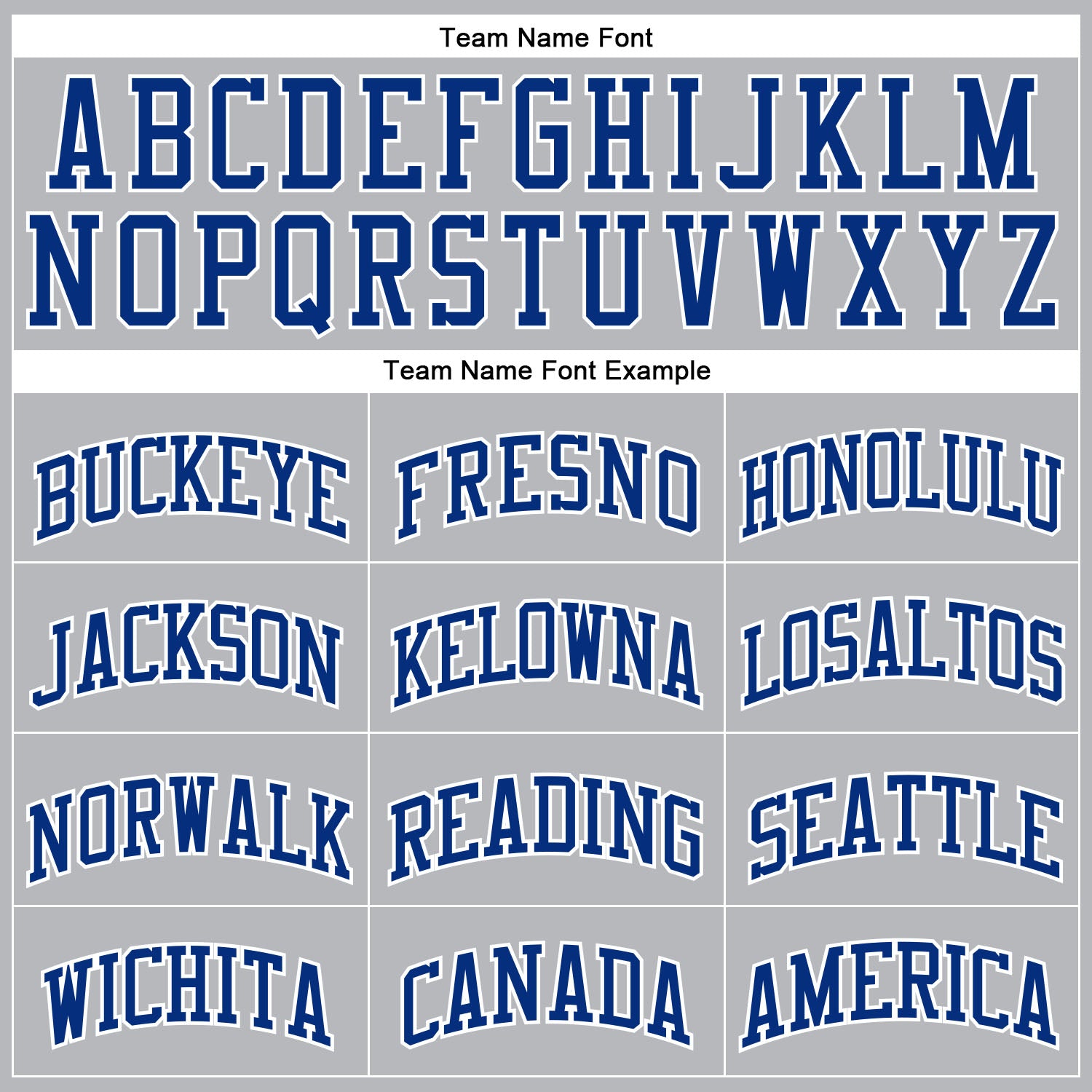 Custom Gray Royal Pinstripe Red-White Authentic Basketball Jersey view 3