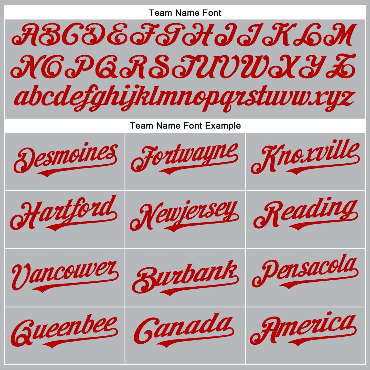 Custom Gray Black Pinstripe Red-White Authentic Baseball Jersey view 5