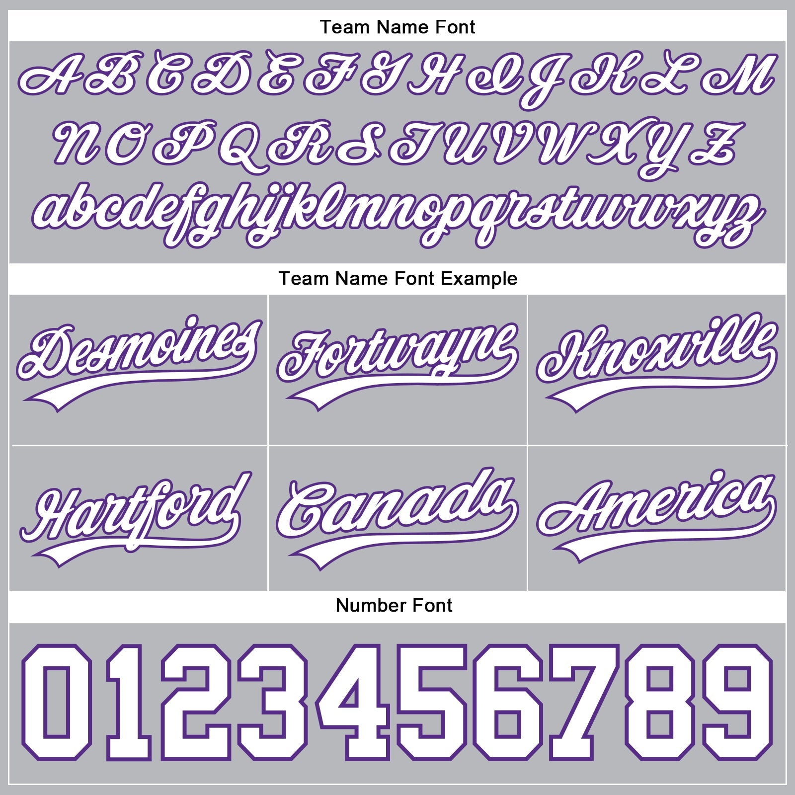 Custom Gray White-Purple Authentic Basketball Shorts view 3