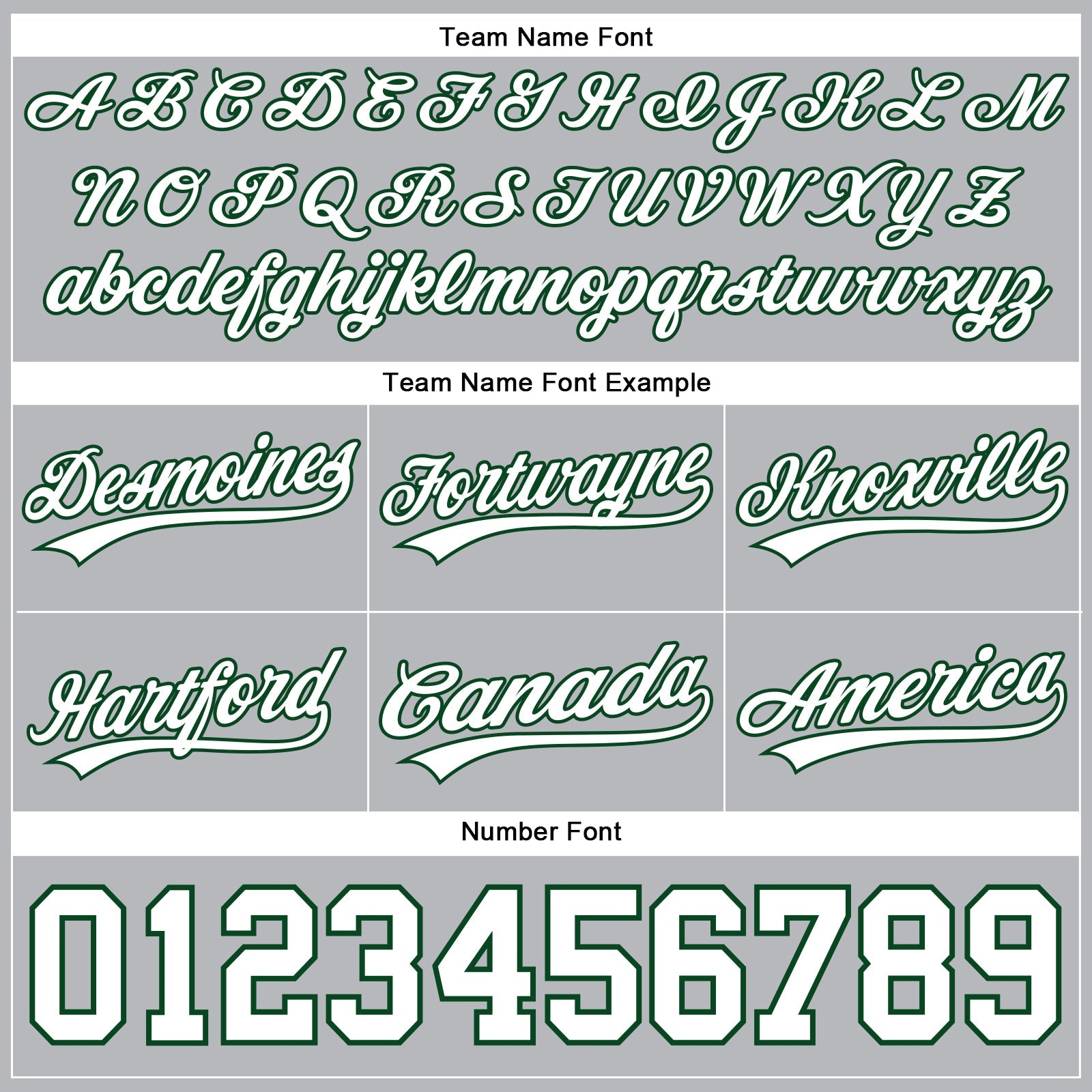 Custom Gray White-Green Authentic Basketball Shorts view 3