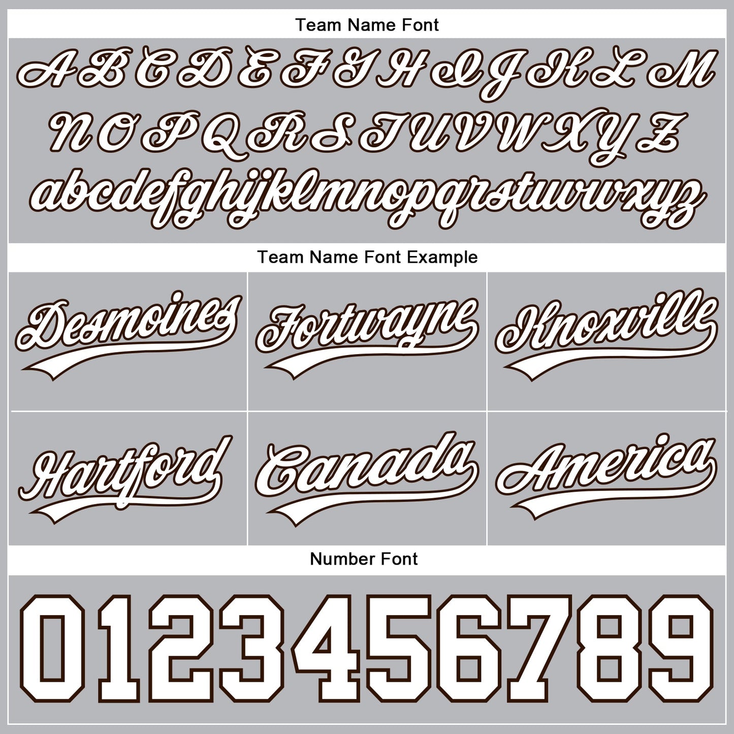 Custom Gray White-Brown Authentic Basketball Shorts view 3