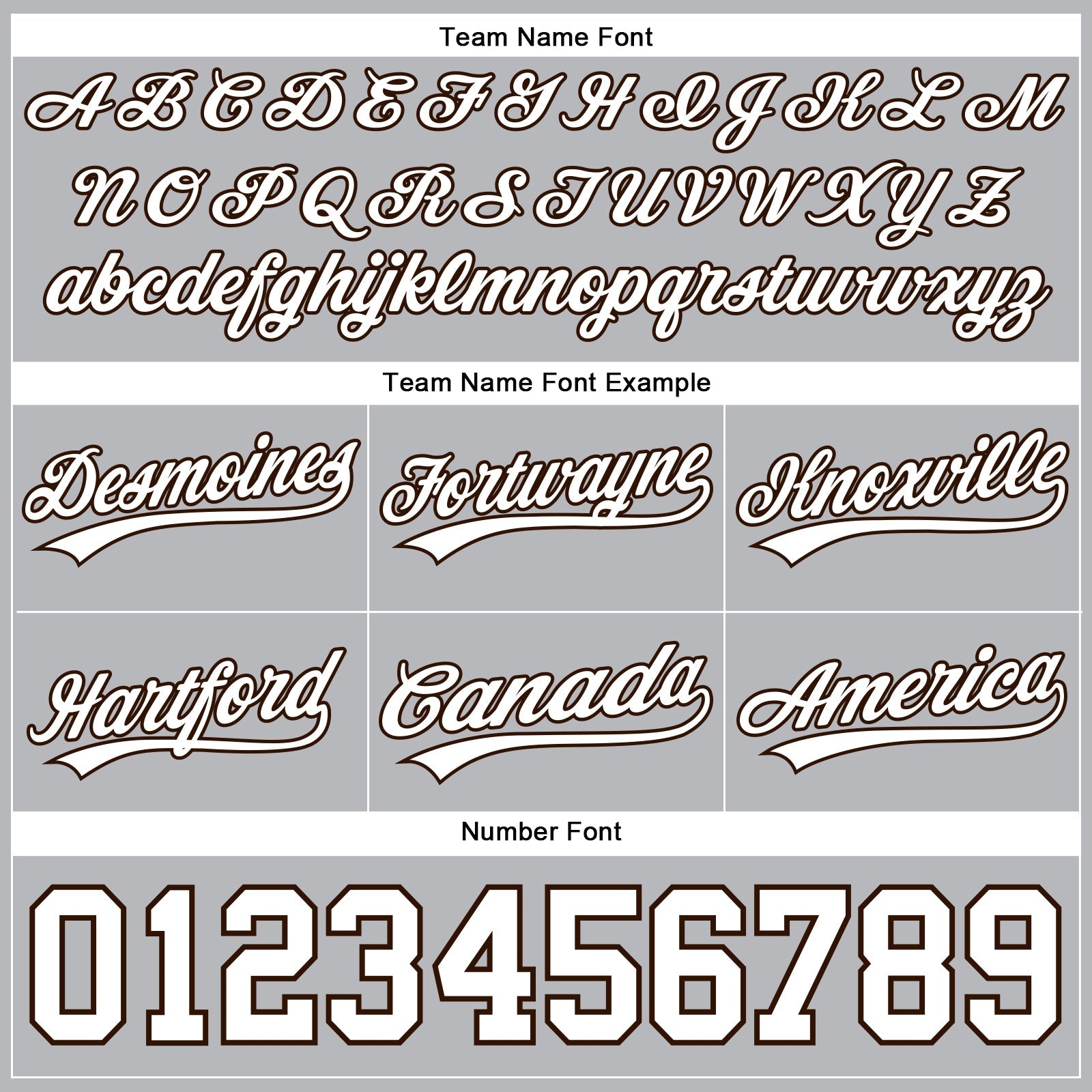 Custom Gray White-Brown Authentic Basketball Shorts view 3