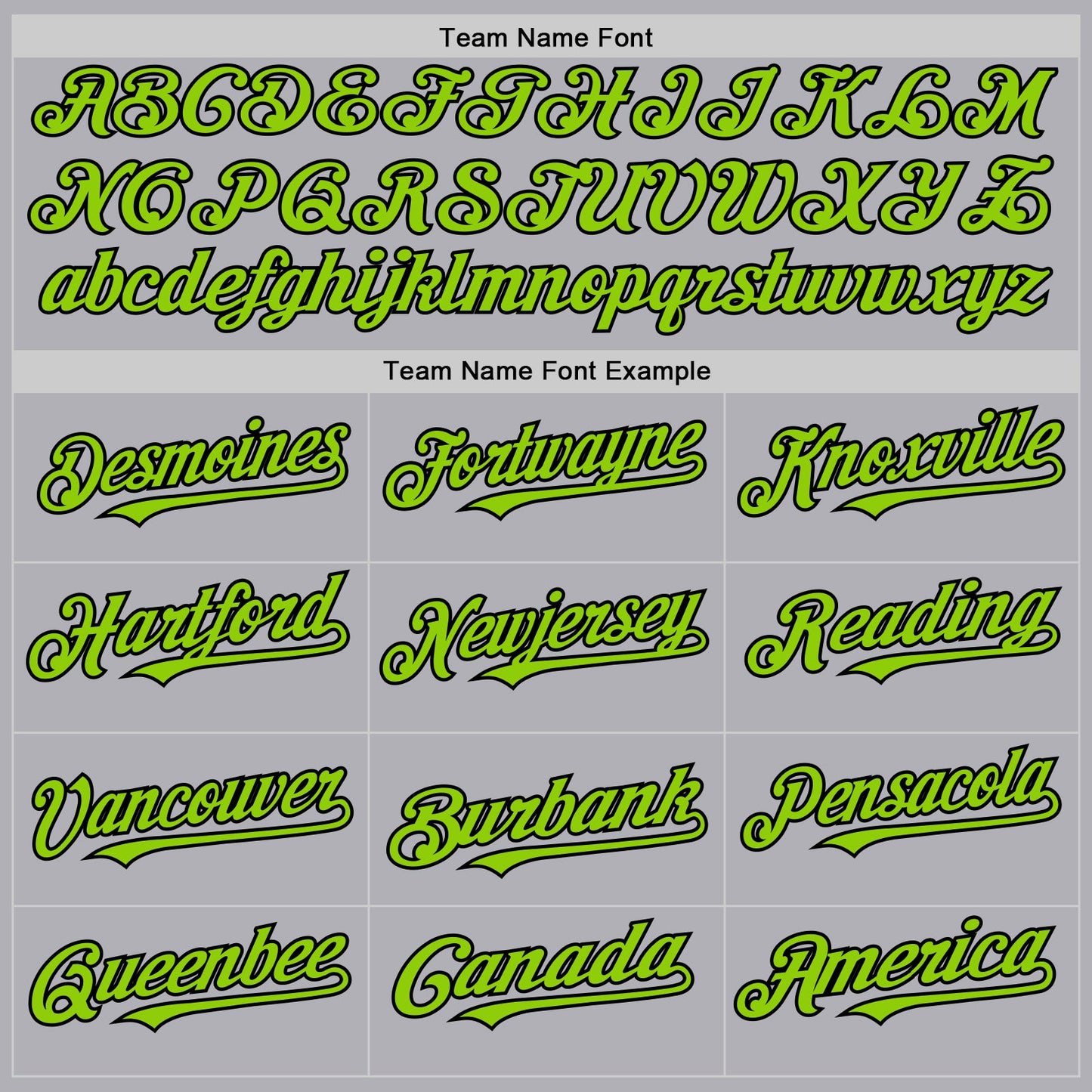 Custom Gray Neon Green-Black Mesh Authentic Throwback Baseball Jersey view 4