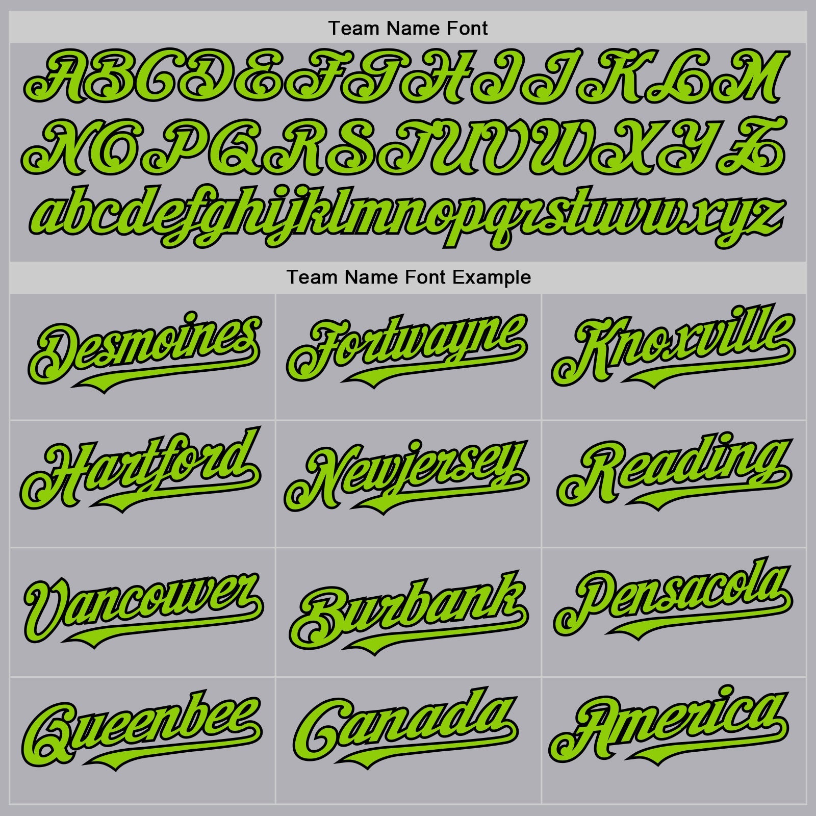 Custom Gray Neon Green-Black Mesh Authentic Throwback Baseball Jersey view 4