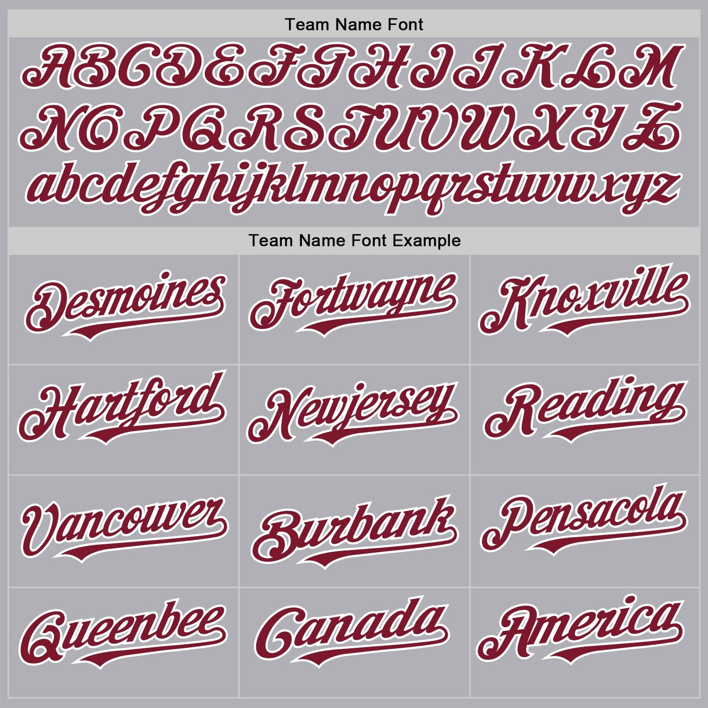 Custom Gray Crimson-White Mesh Authentic Throwback Baseball Jersey view 4