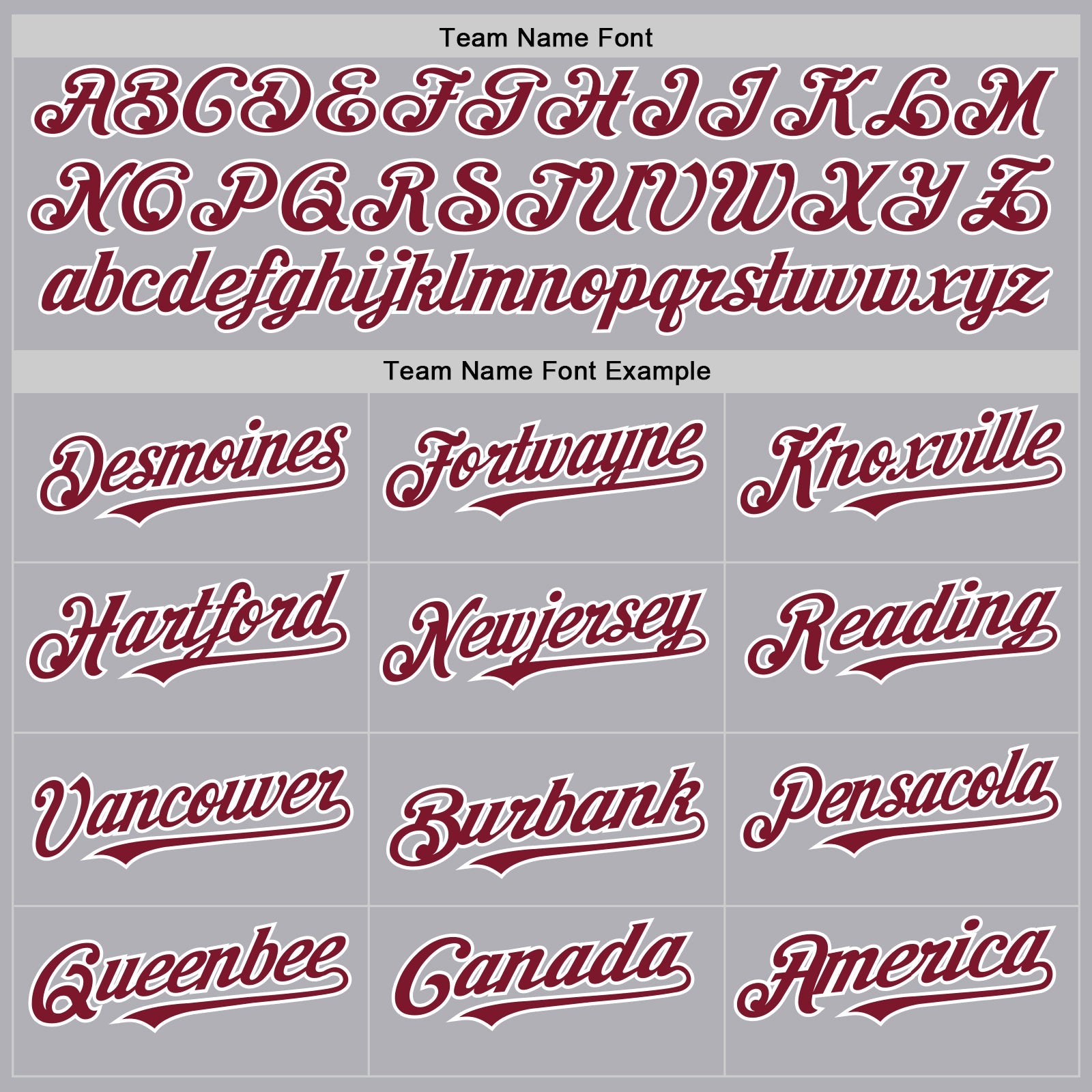Custom Gray Crimson-White Mesh Authentic Throwback Baseball Jersey view 4