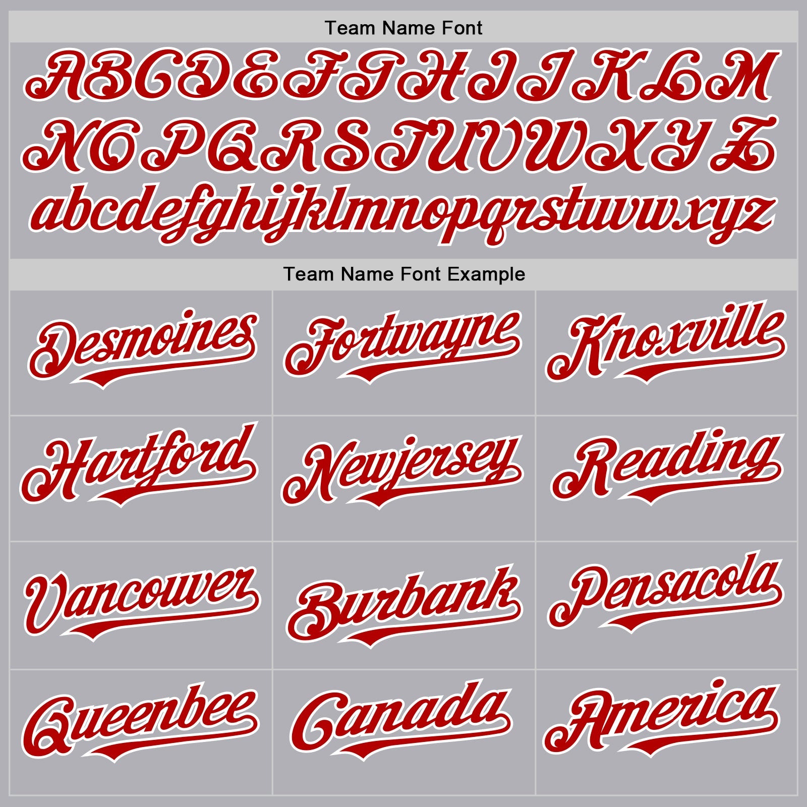 Custom Gray Red-White Mesh Authentic Throwback Baseball Jersey view 4