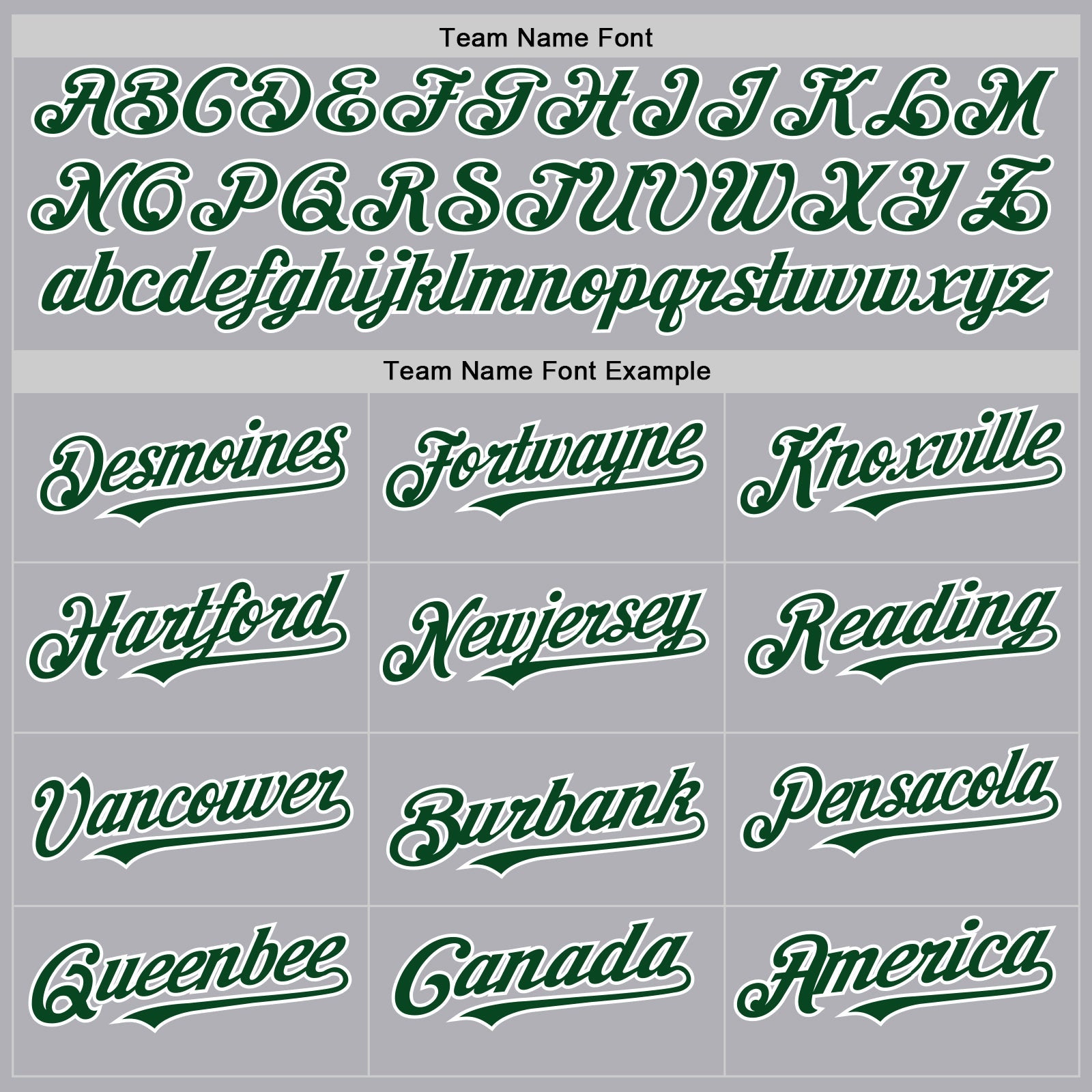 Custom Gray Green-White Mesh Authentic Throwback Baseball Jersey view 4