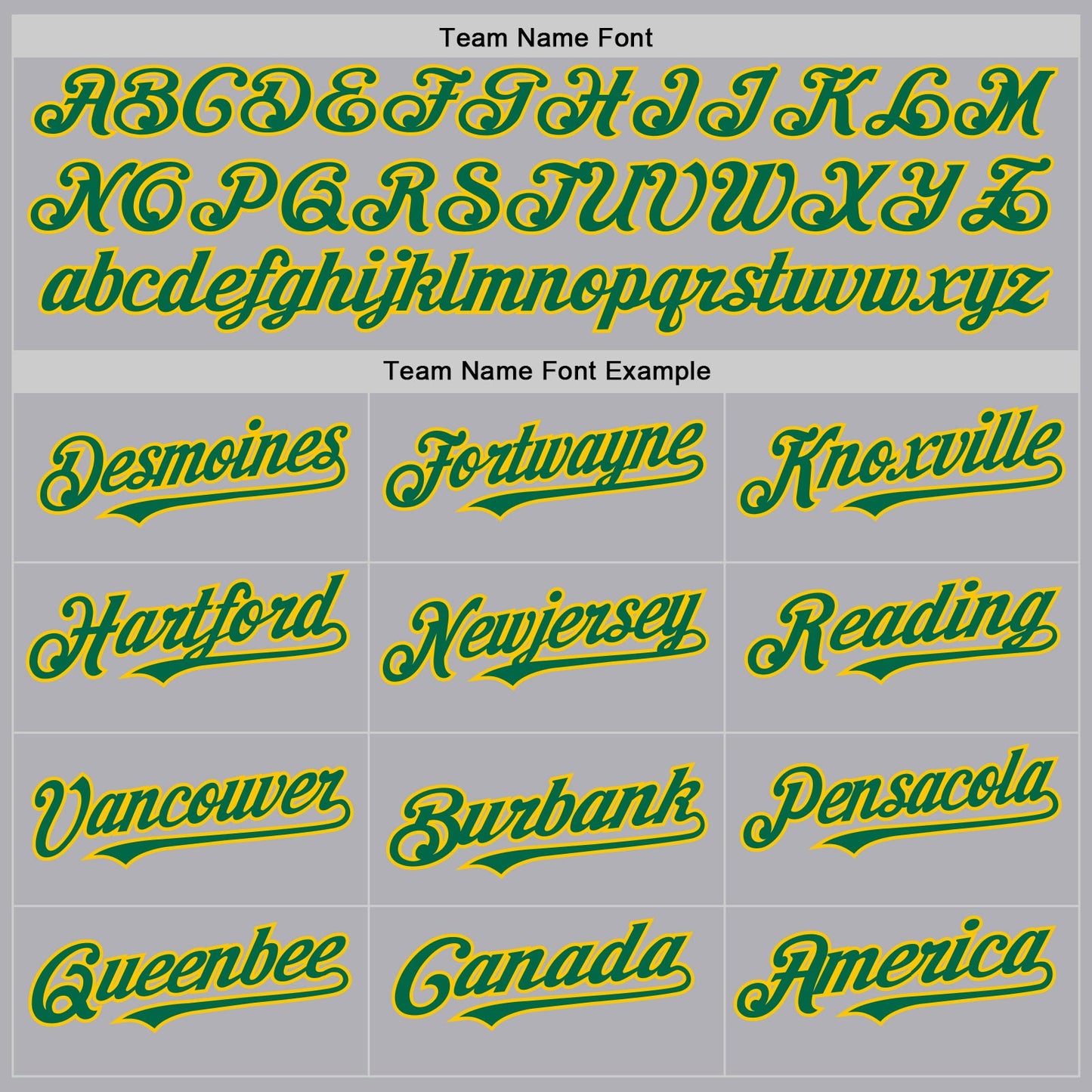 Custom Gray Kelly Green-Yellow Mesh Authentic Throwback Baseball Jersey view 4