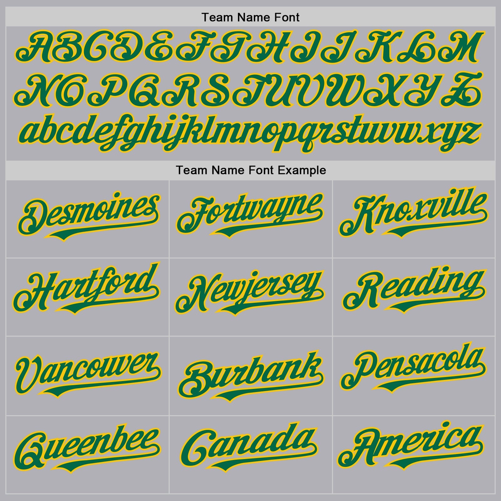 Custom Gray Kelly Green-Yellow Mesh Authentic Throwback Baseball Jersey view 4