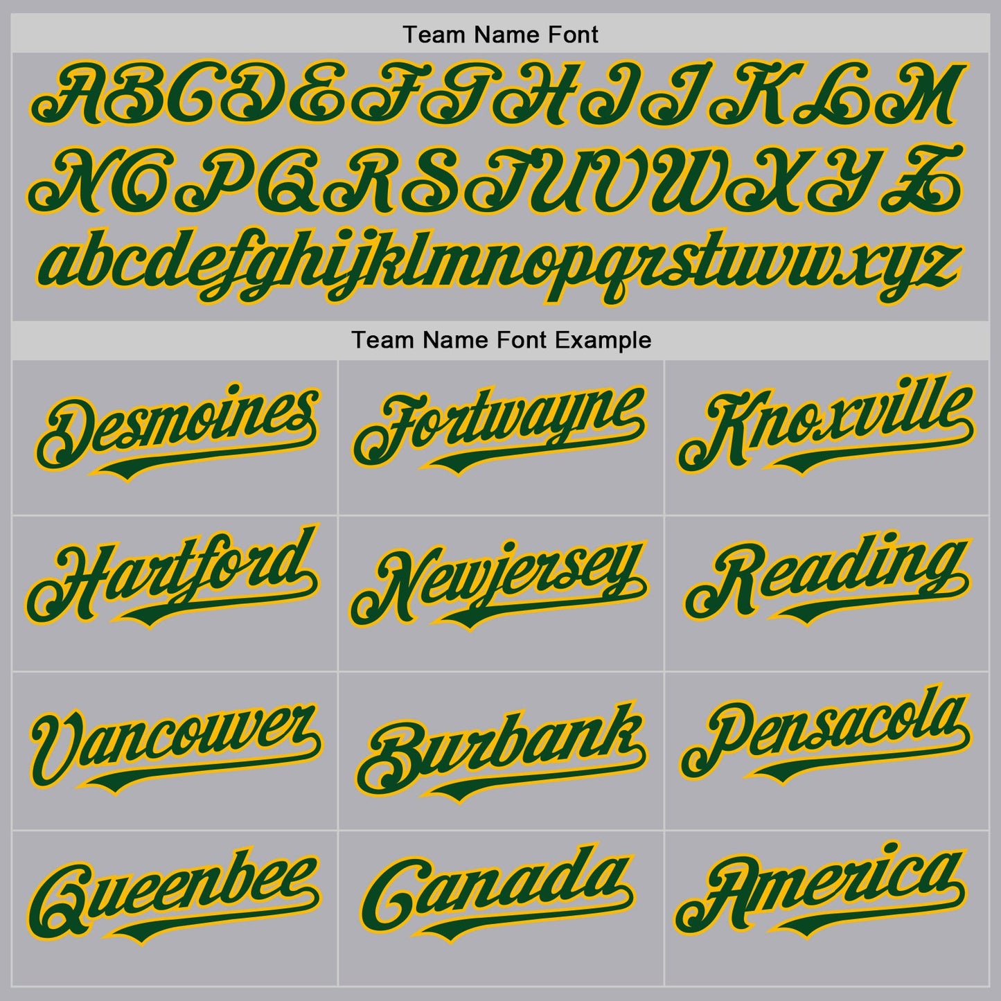 Custom Gray Green-Gold Mesh Authentic Throwback Baseball Jersey view 4